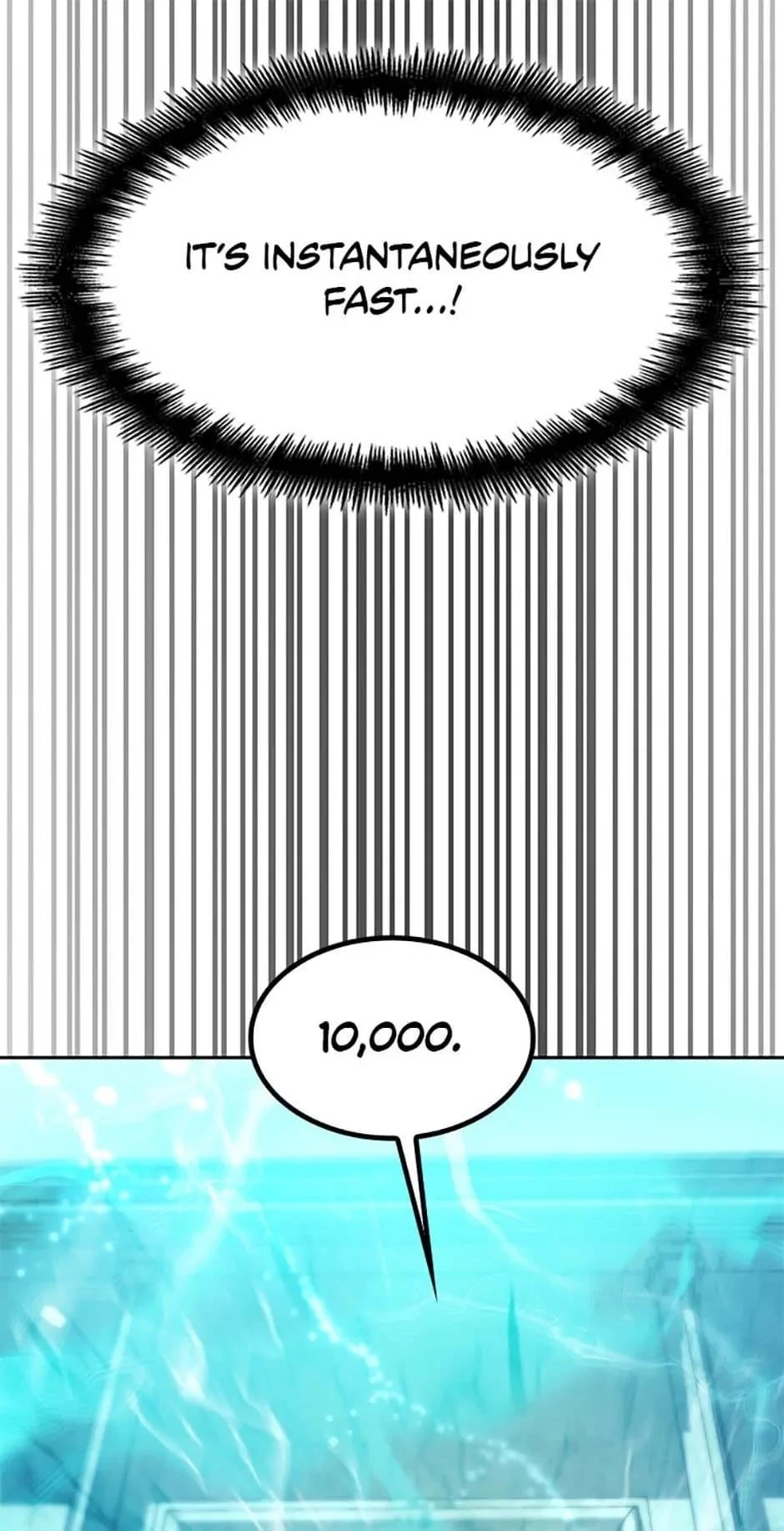 The Infinite Mage Chapter 43 - 69