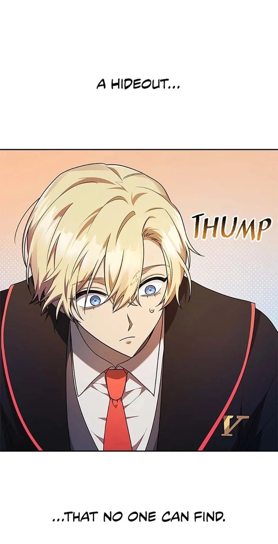 The Infinite Mage Chapter 42 - 11