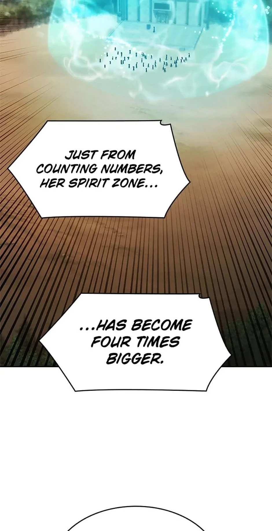 The Infinite Mage Chapter 43 - 71