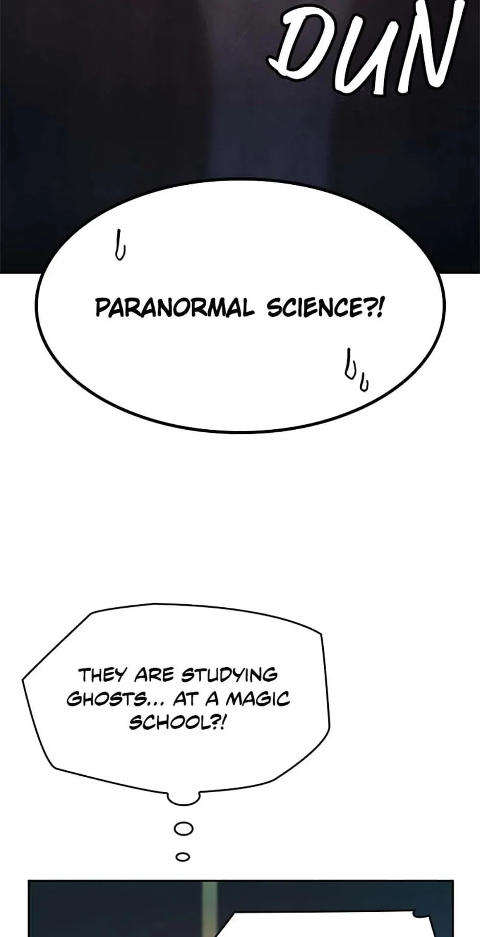 The Infinite Mage Chapter 42 - 14