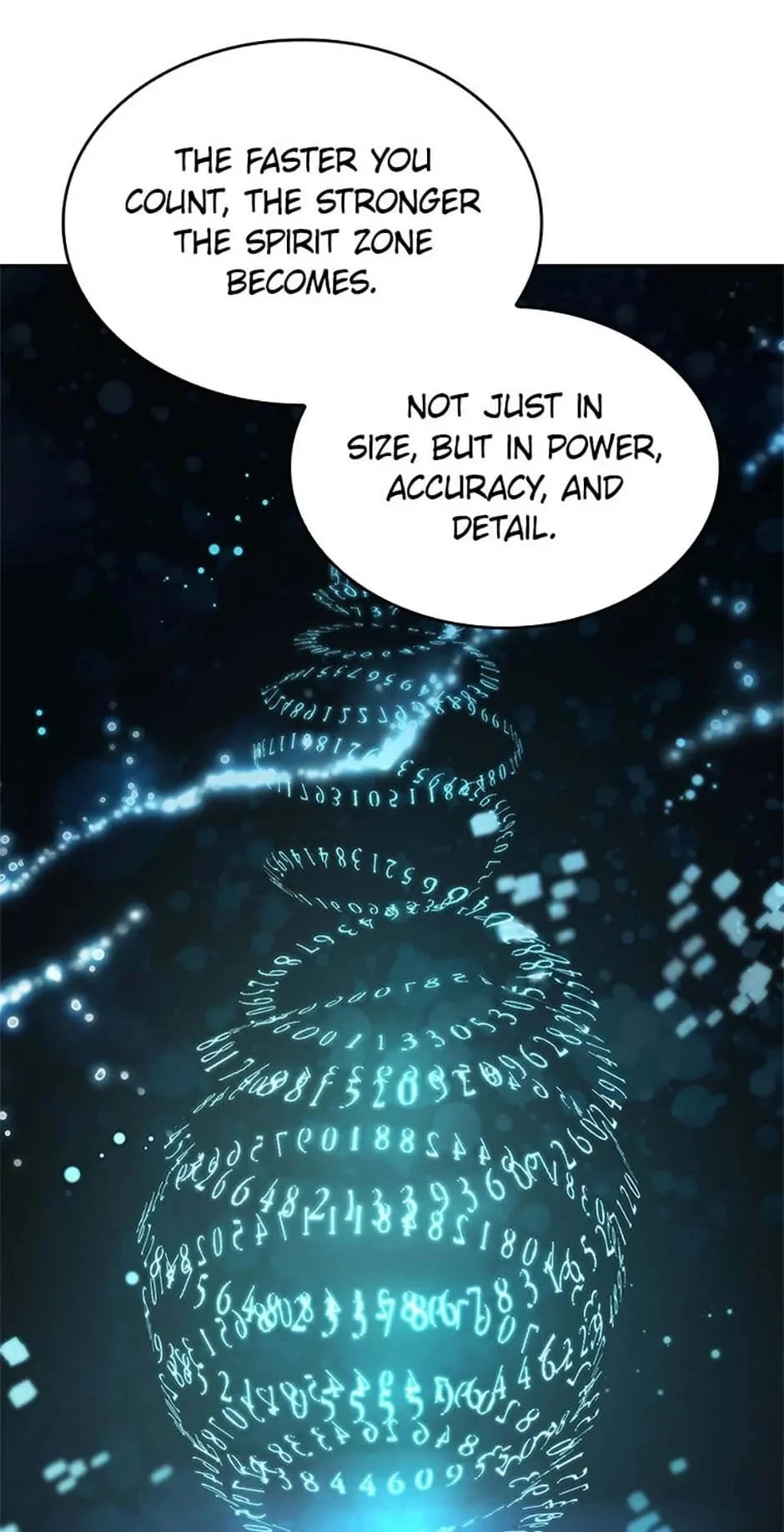 The Infinite Mage Chapter 43 - 73