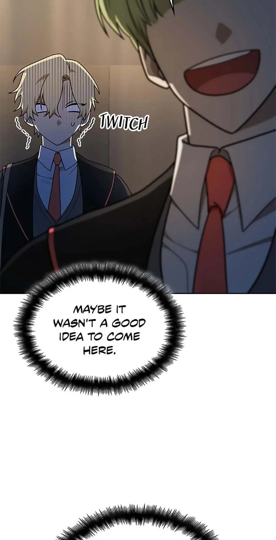 The Infinite Mage Chapter 42 - 16