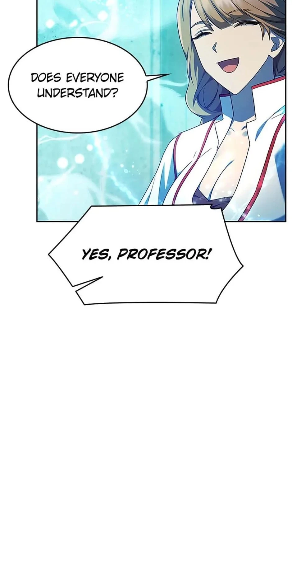 The Infinite Mage Chapter 43 - 76