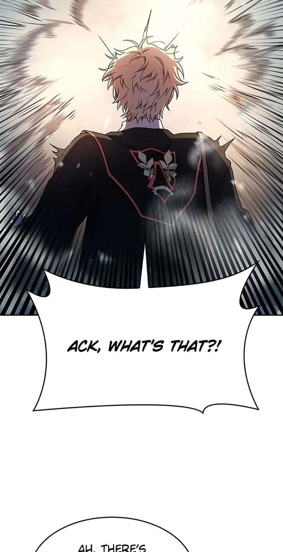 The Infinite Mage Chapter 42 - 18