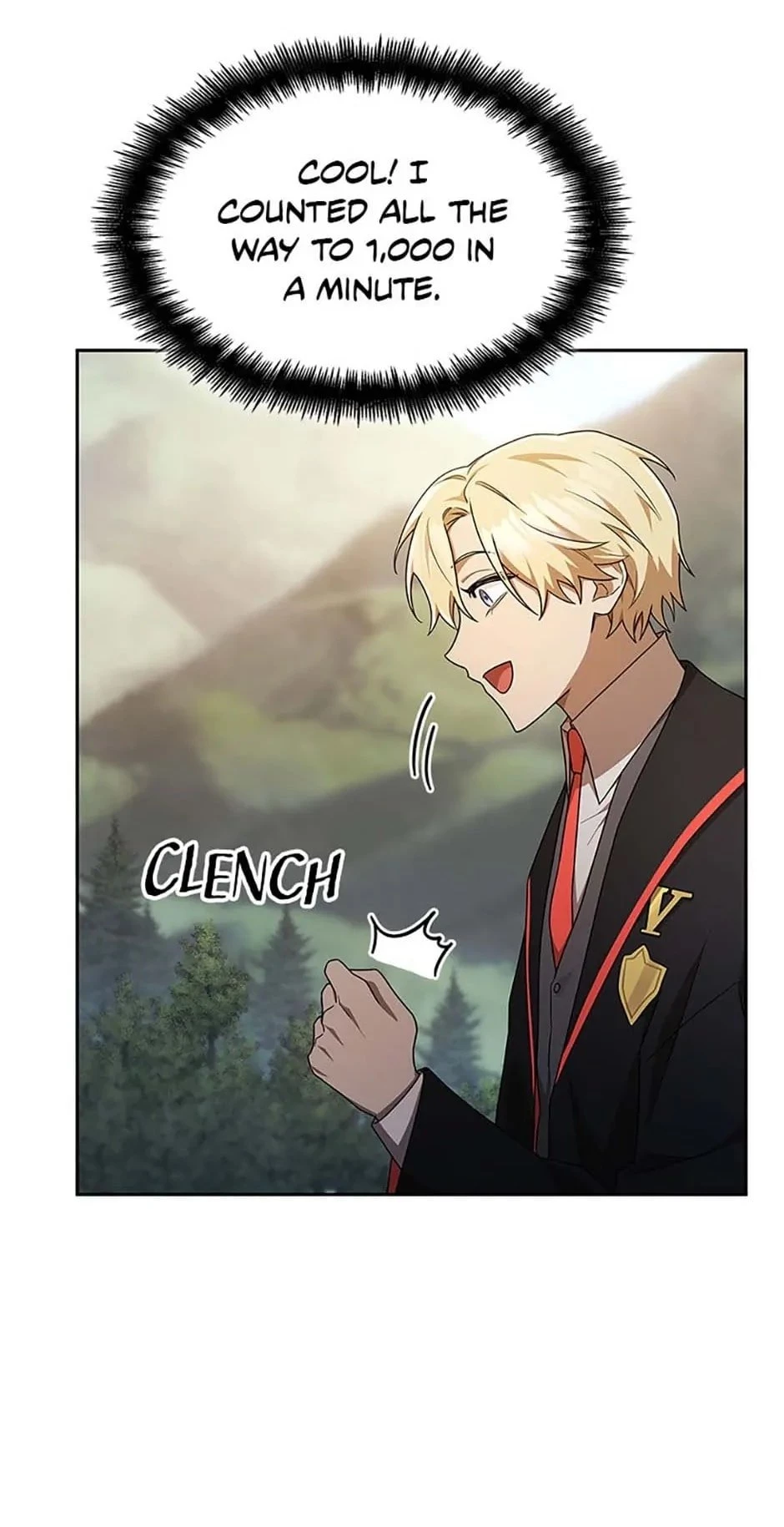 The Infinite Mage Chapter 43 - 78