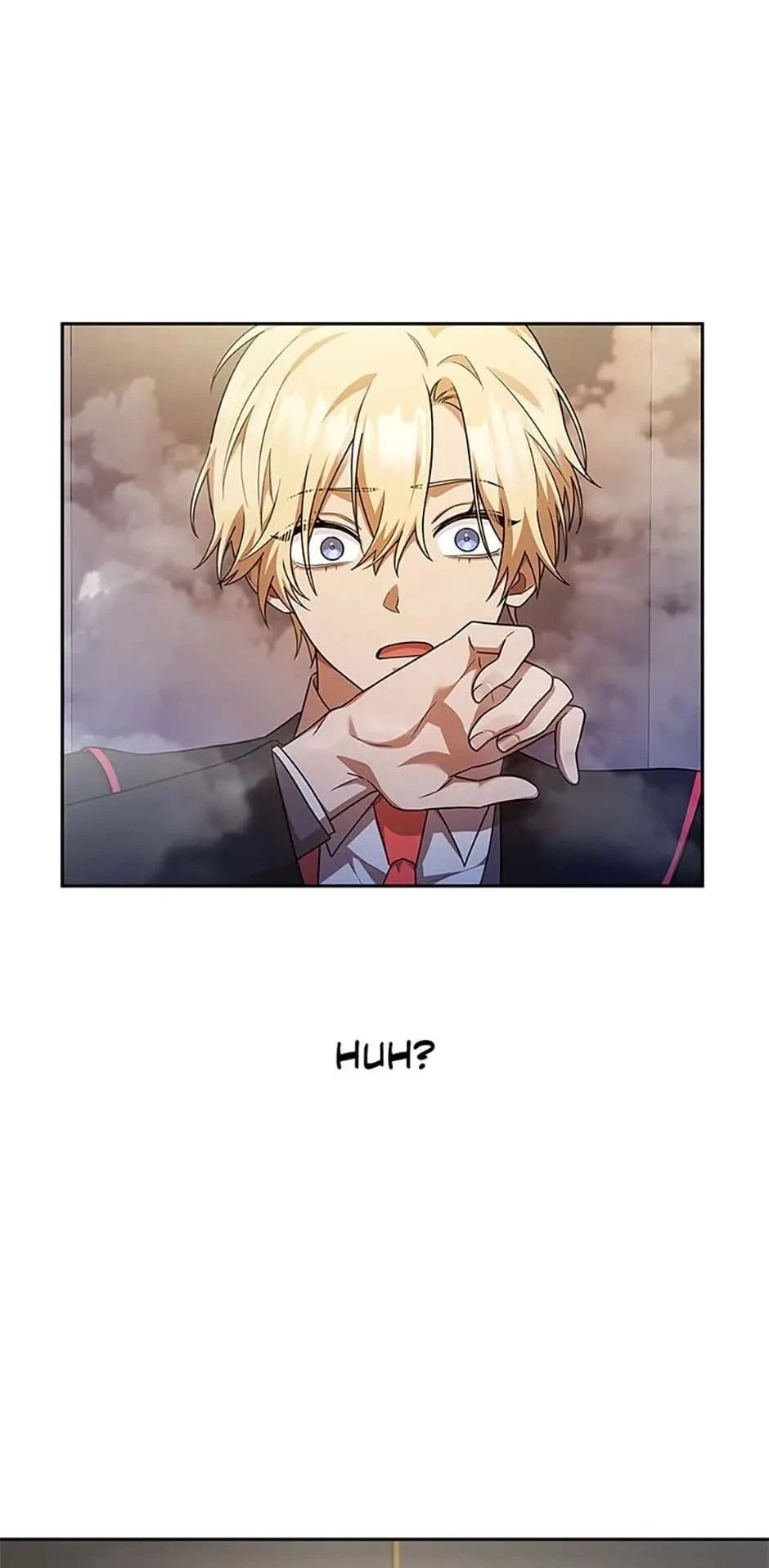 The Infinite Mage Chapter 42 - 20
