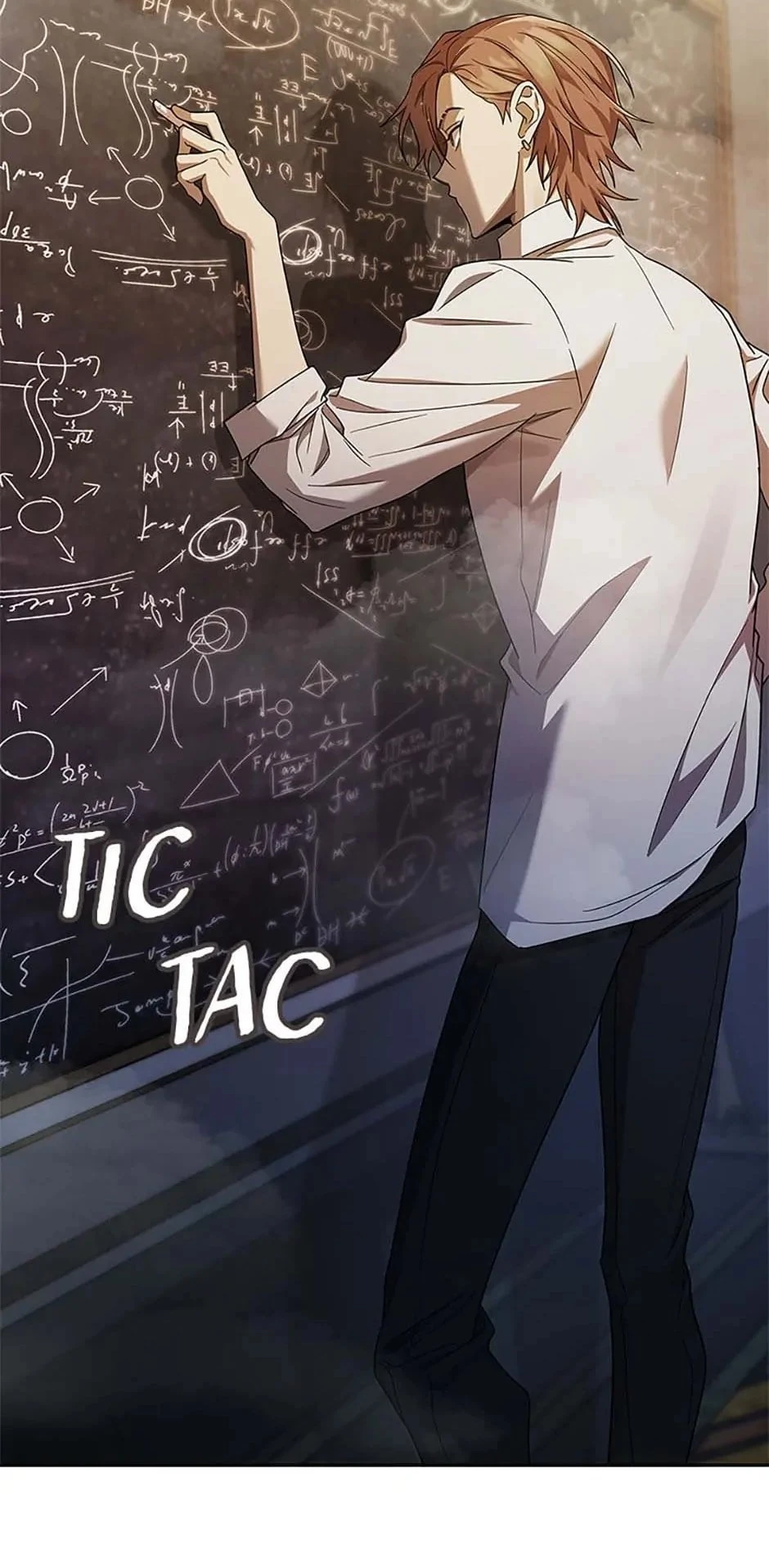 The Infinite Mage Chapter 42 - 22