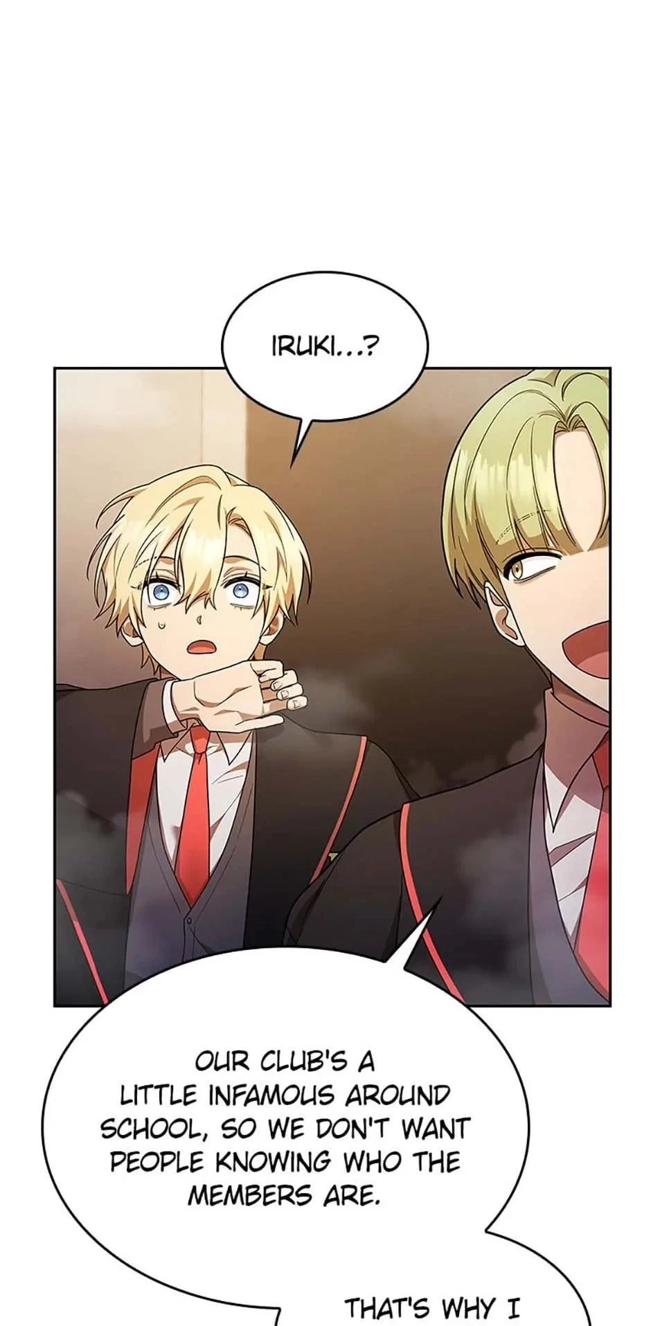 The Infinite Mage Chapter 42 - 23