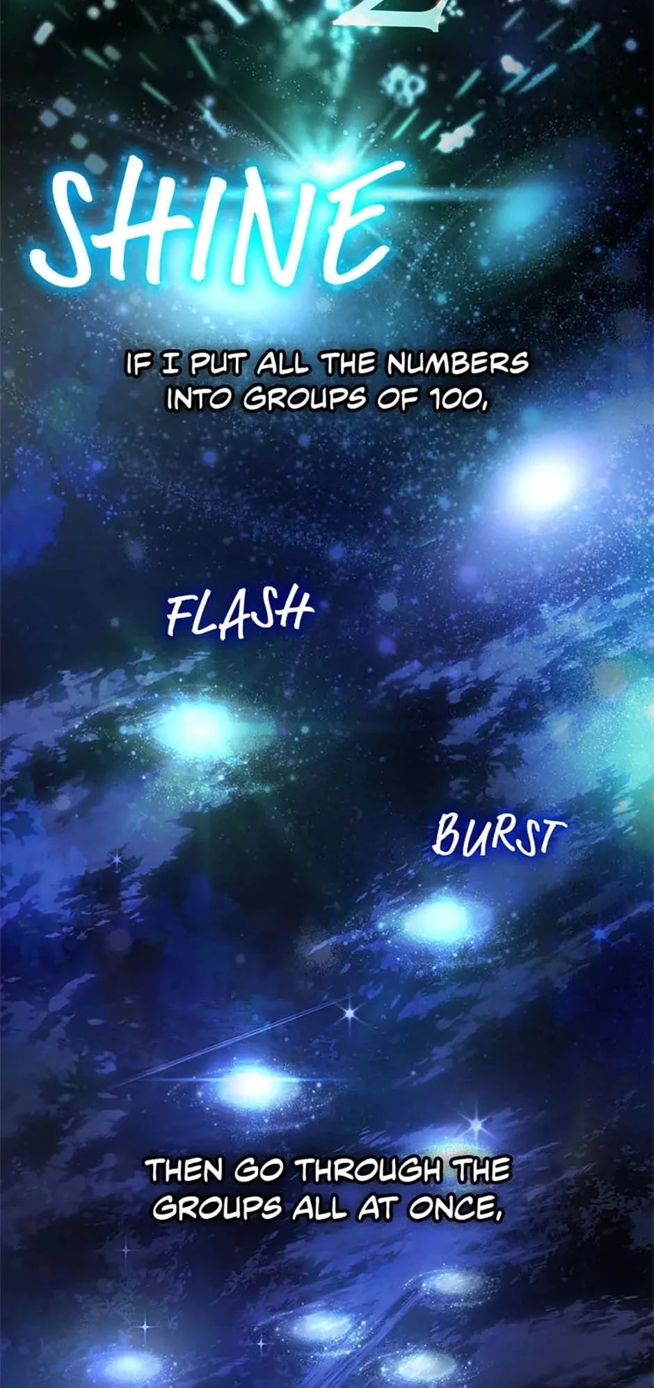 The Infinite Mage Chapter 43 - 82