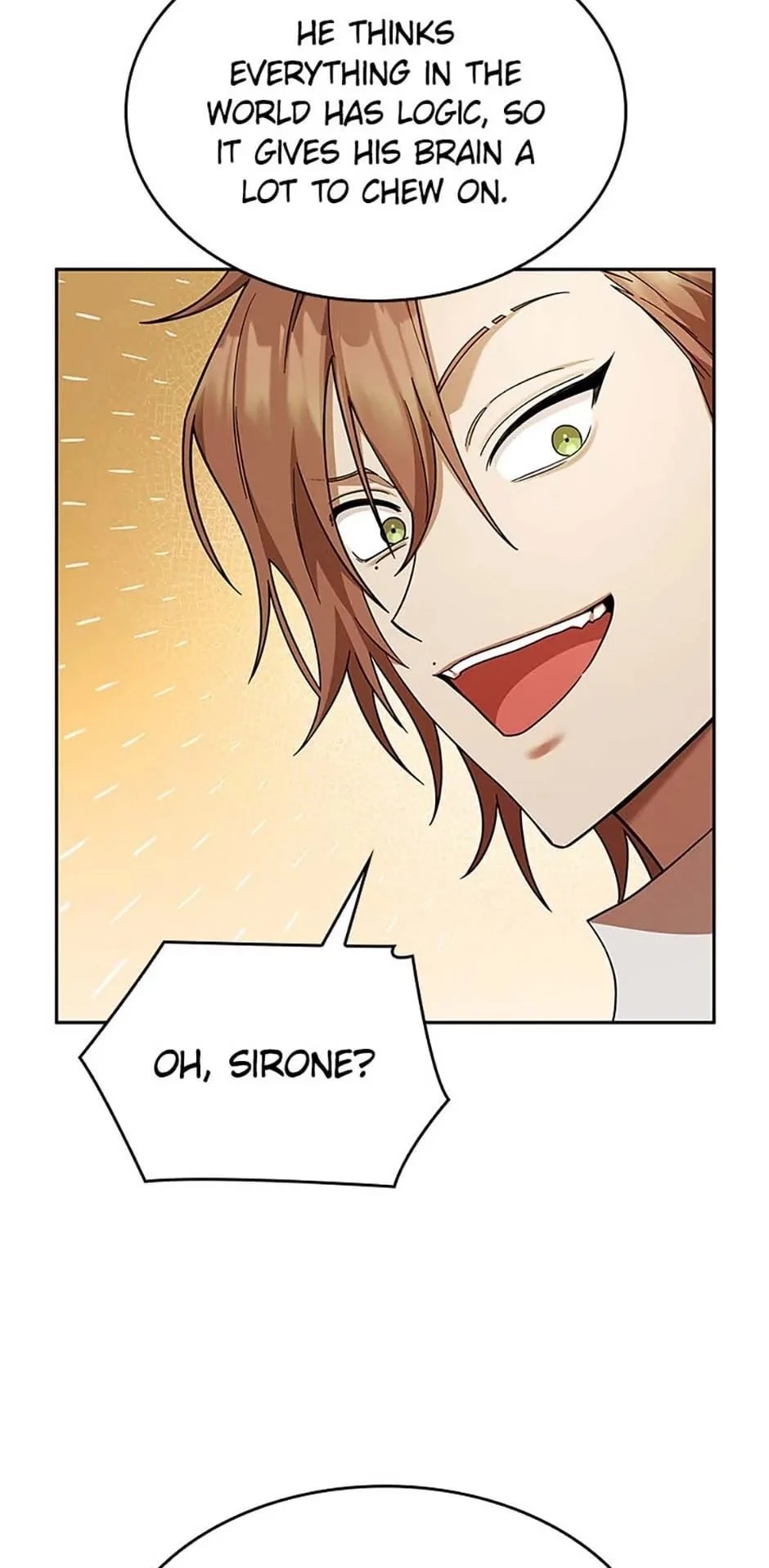 The Infinite Mage Chapter 42 - 25
