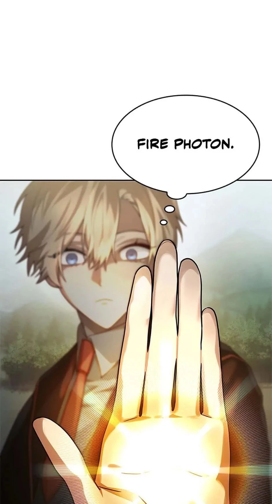 The Infinite Mage Chapter 43 - 86