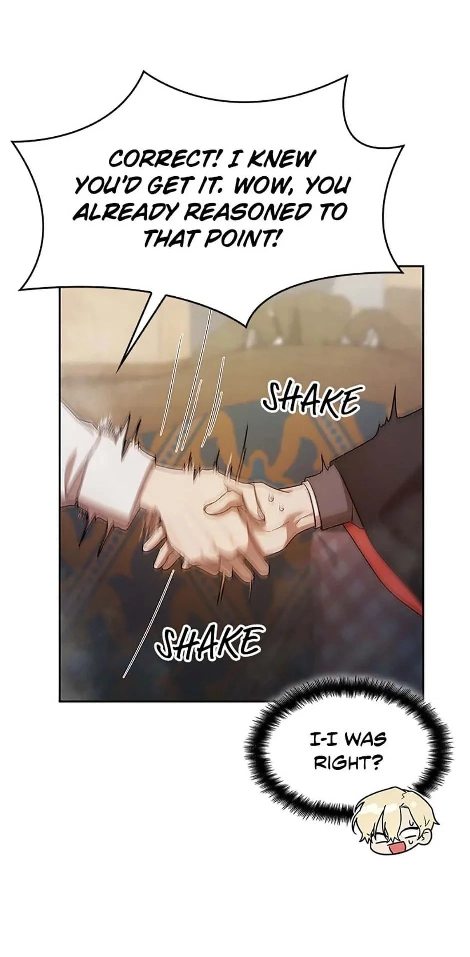 The Infinite Mage Chapter 42 - 29