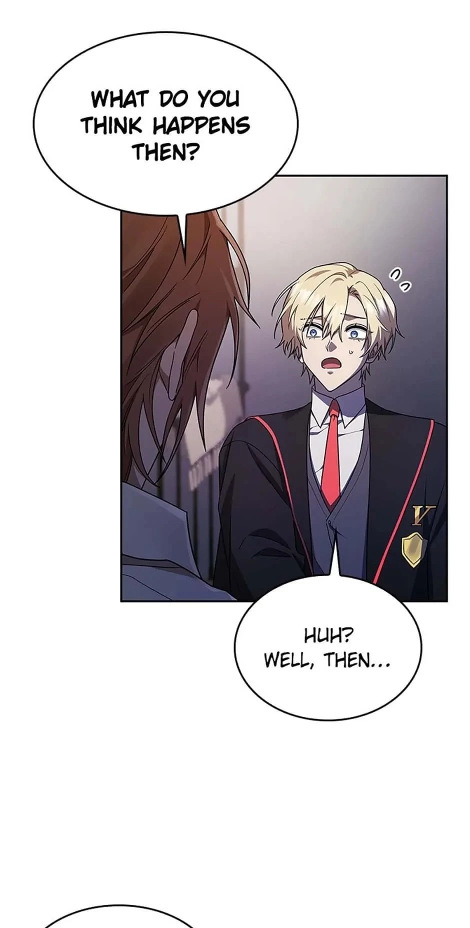 The Infinite Mage Chapter 42 - 31