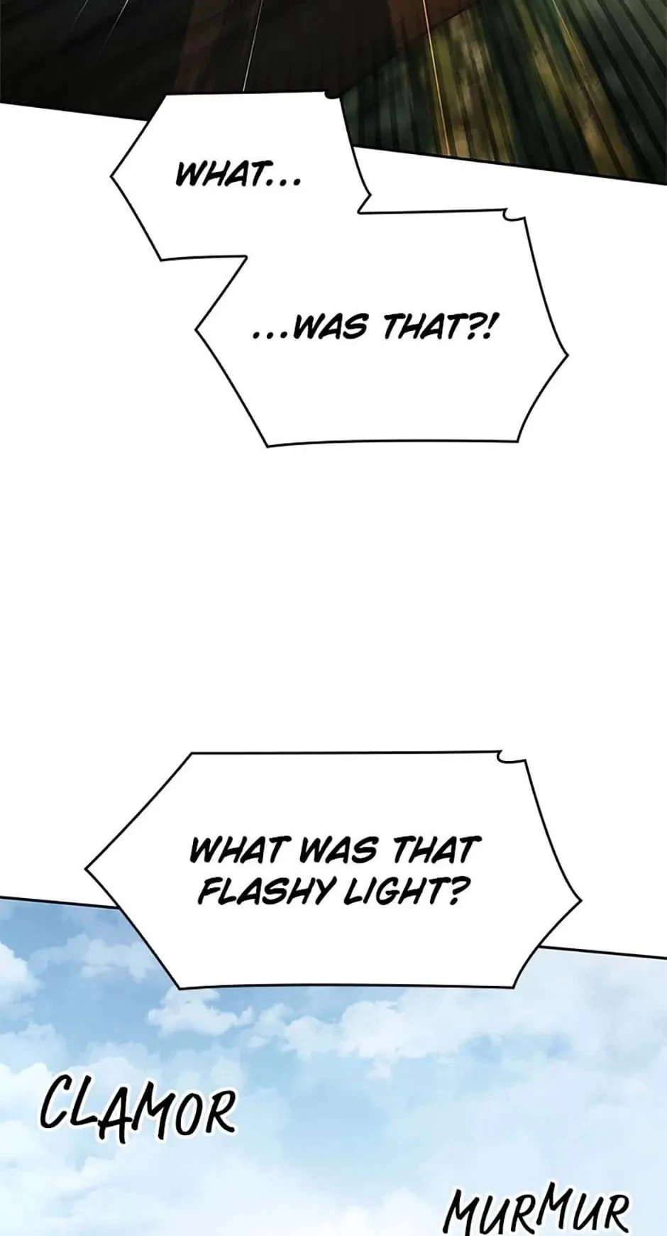 The Infinite Mage Chapter 43 - 90