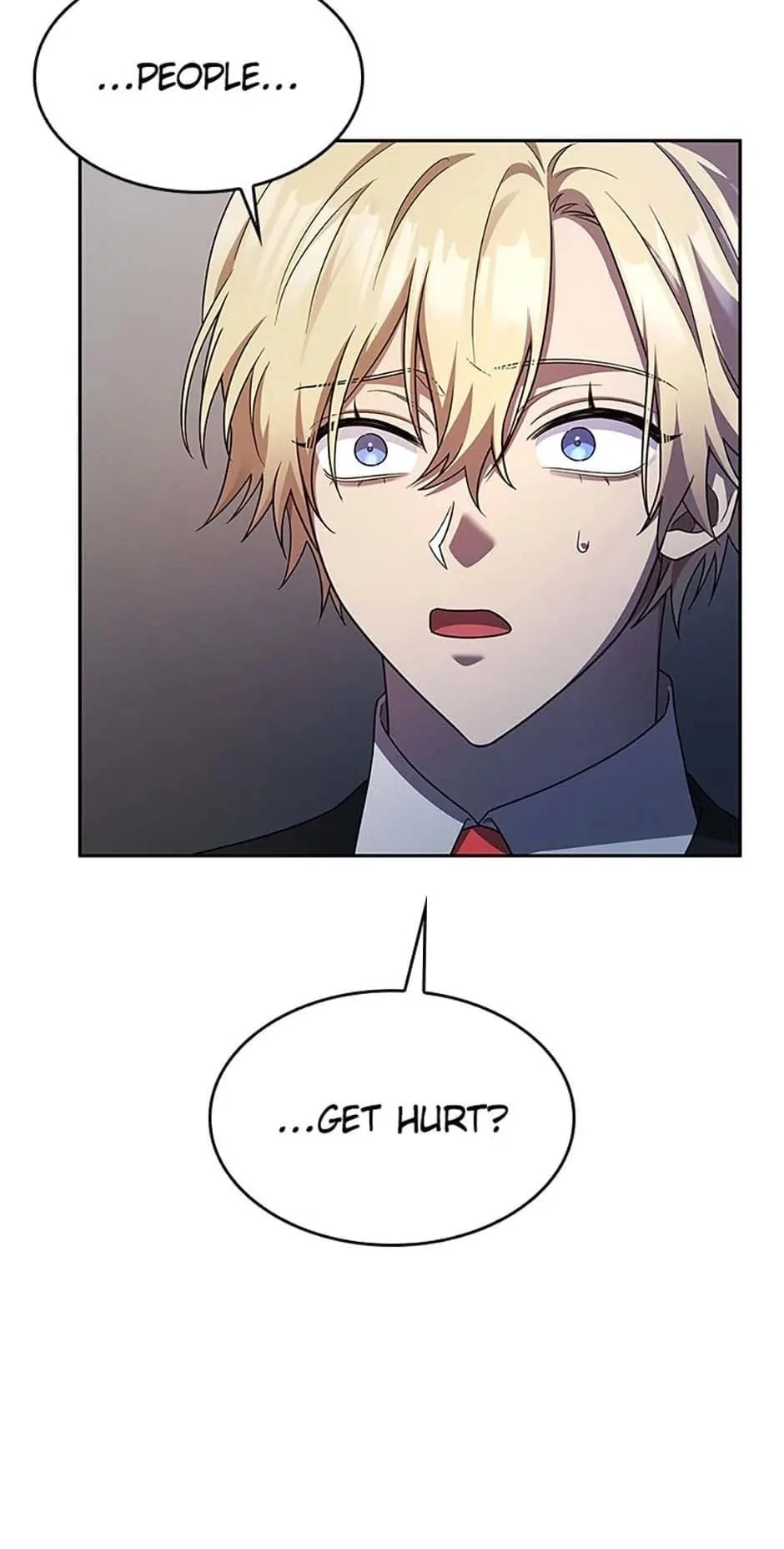 The Infinite Mage Chapter 42 - 32