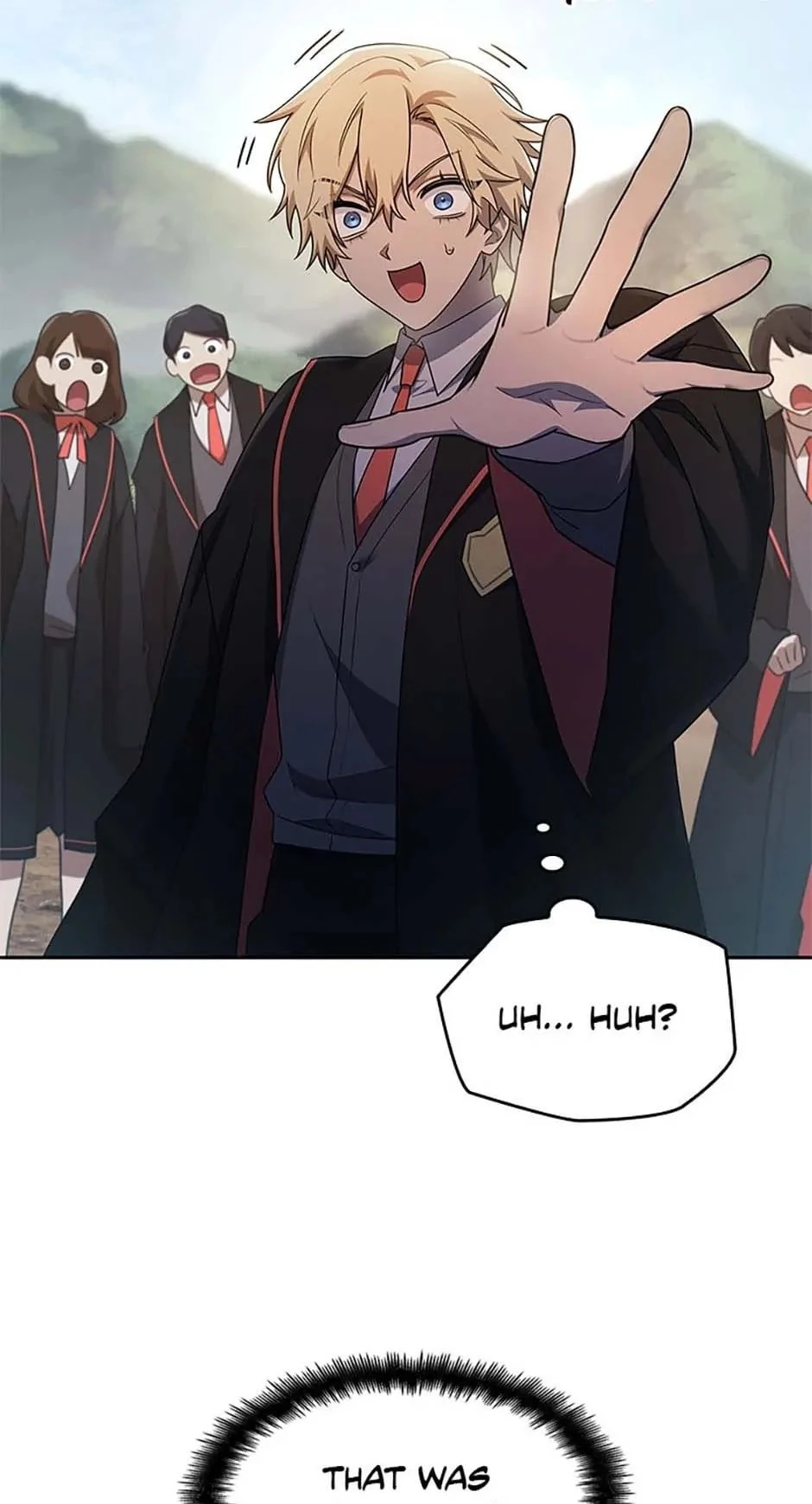 The Infinite Mage Chapter 43 - 91