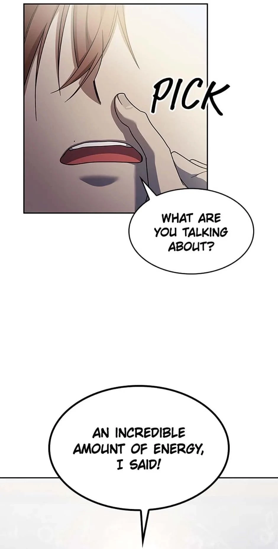 The Infinite Mage Chapter 42 - 33