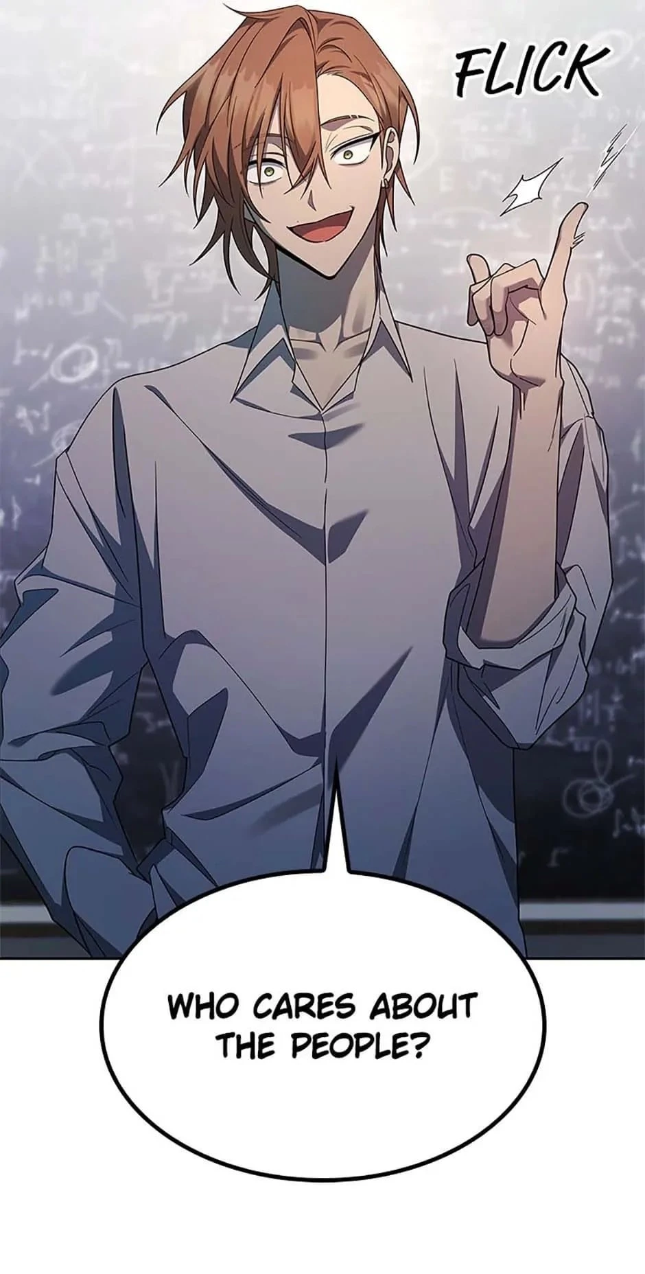 The Infinite Mage Chapter 42 - 34