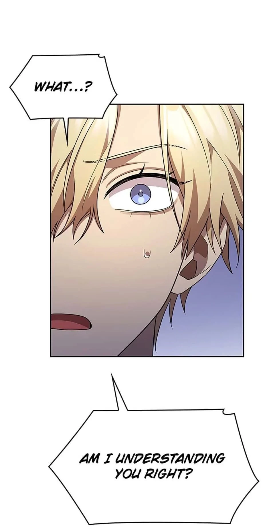 The Infinite Mage Chapter 42 - 35