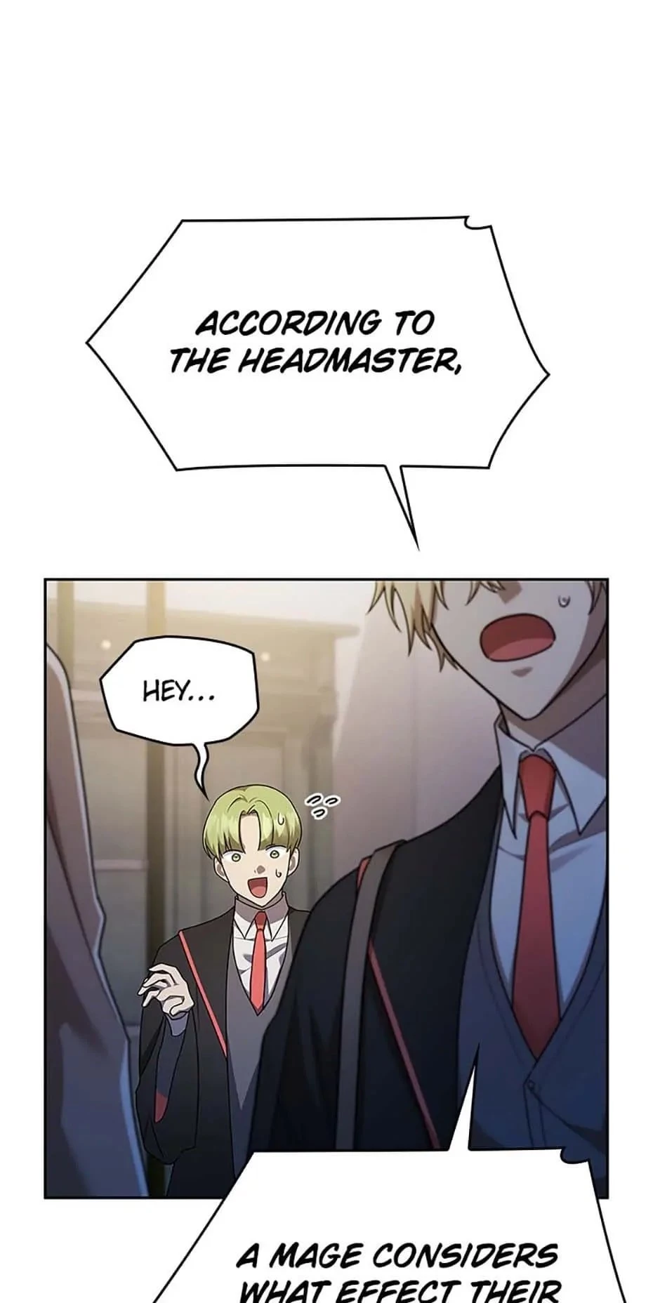 The Infinite Mage Chapter 42 - 36