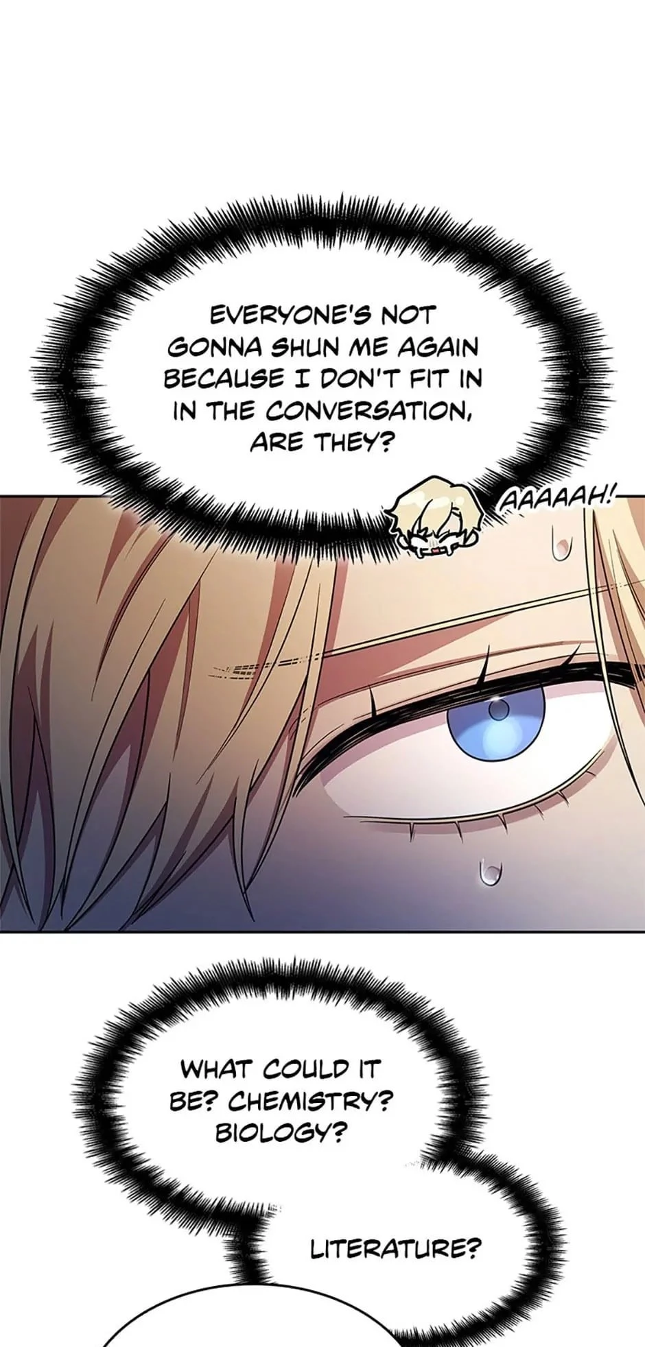 The Infinite Mage Chapter 41 - 2