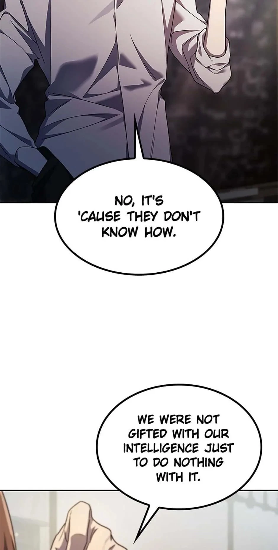 The Infinite Mage Chapter 42 - 39