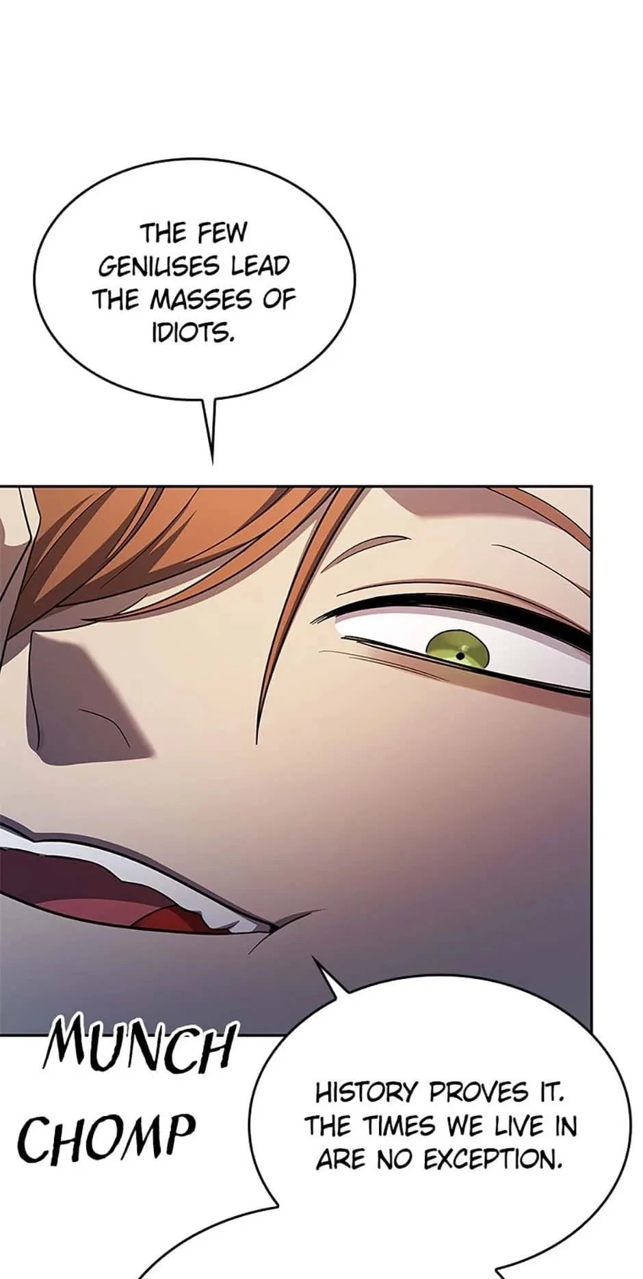 The Infinite Mage Chapter 42 - 41