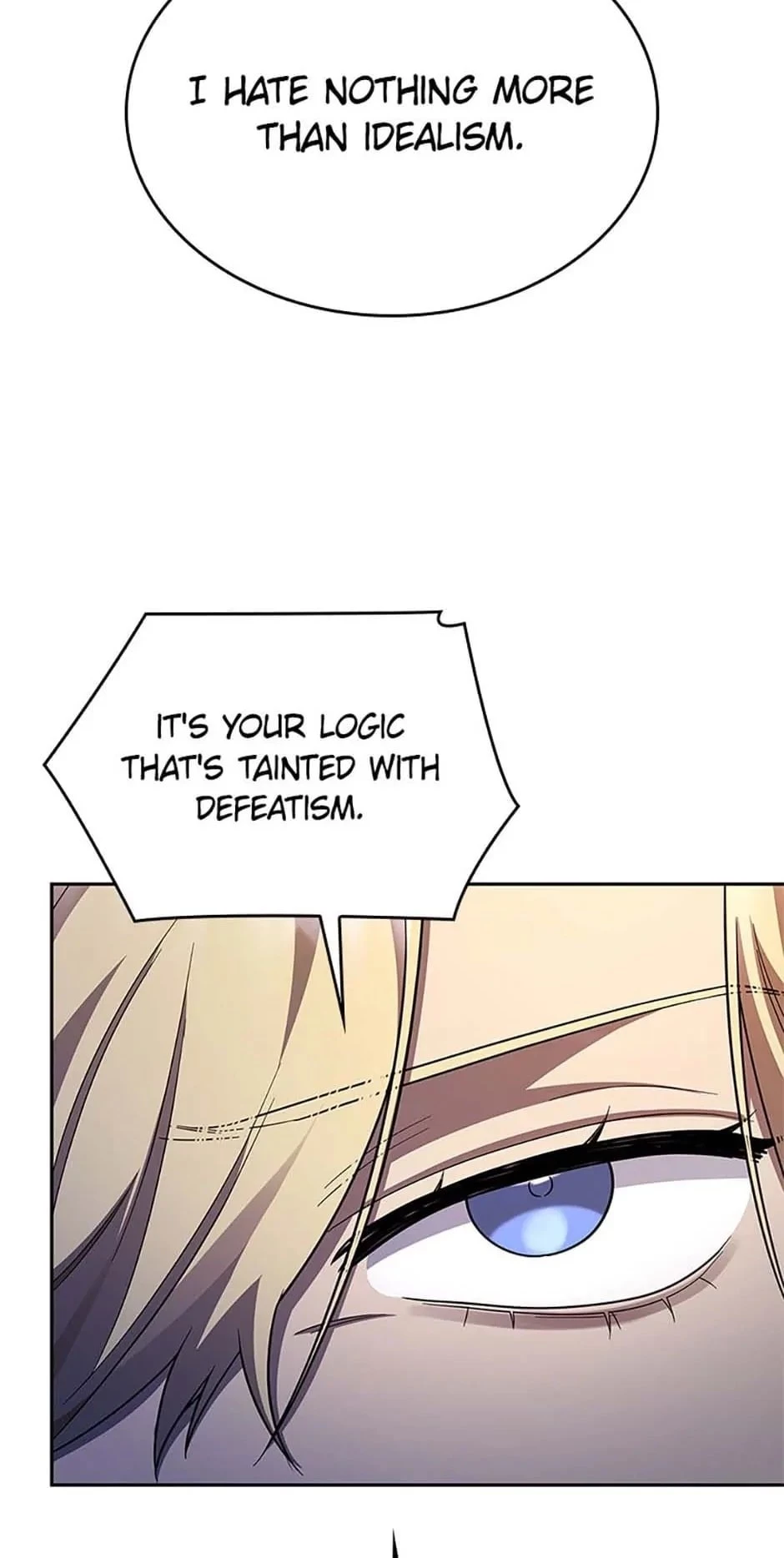 The Infinite Mage Chapter 42 - 42