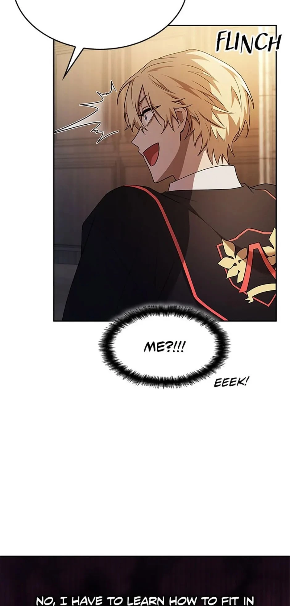 The Infinite Mage Chapter 41 - 9