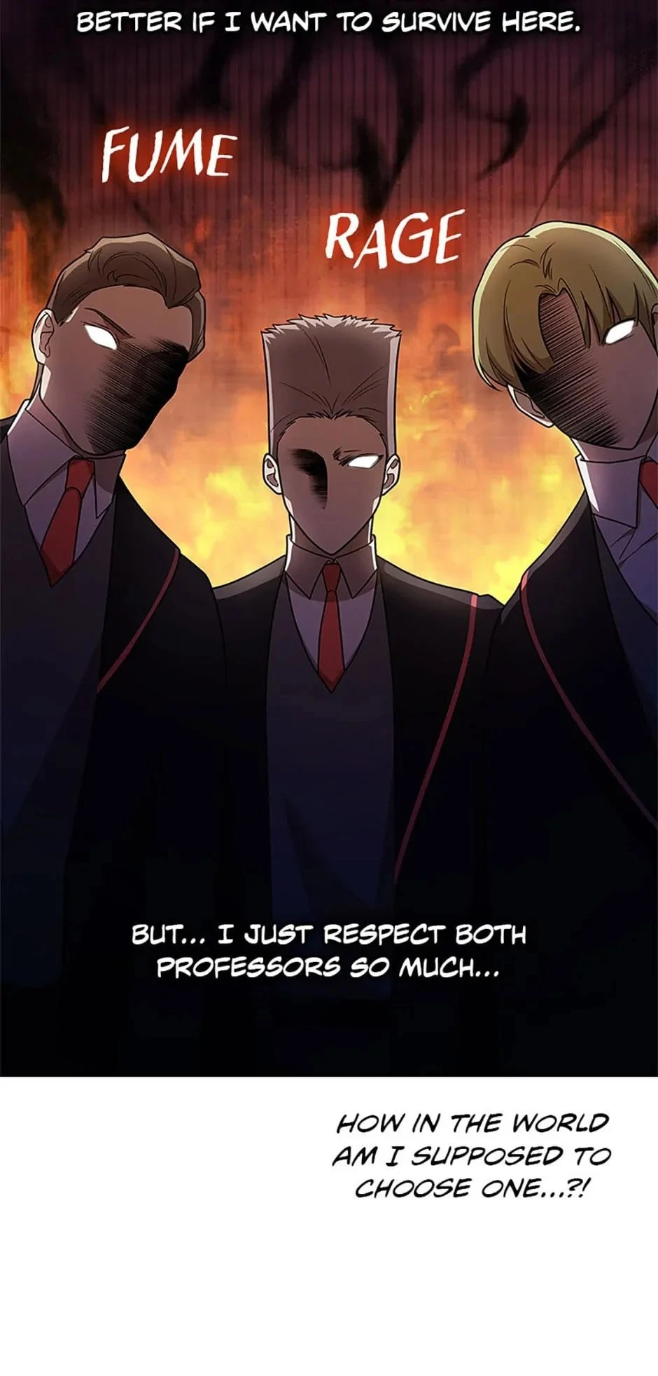 The Infinite Mage Chapter 41 - 10