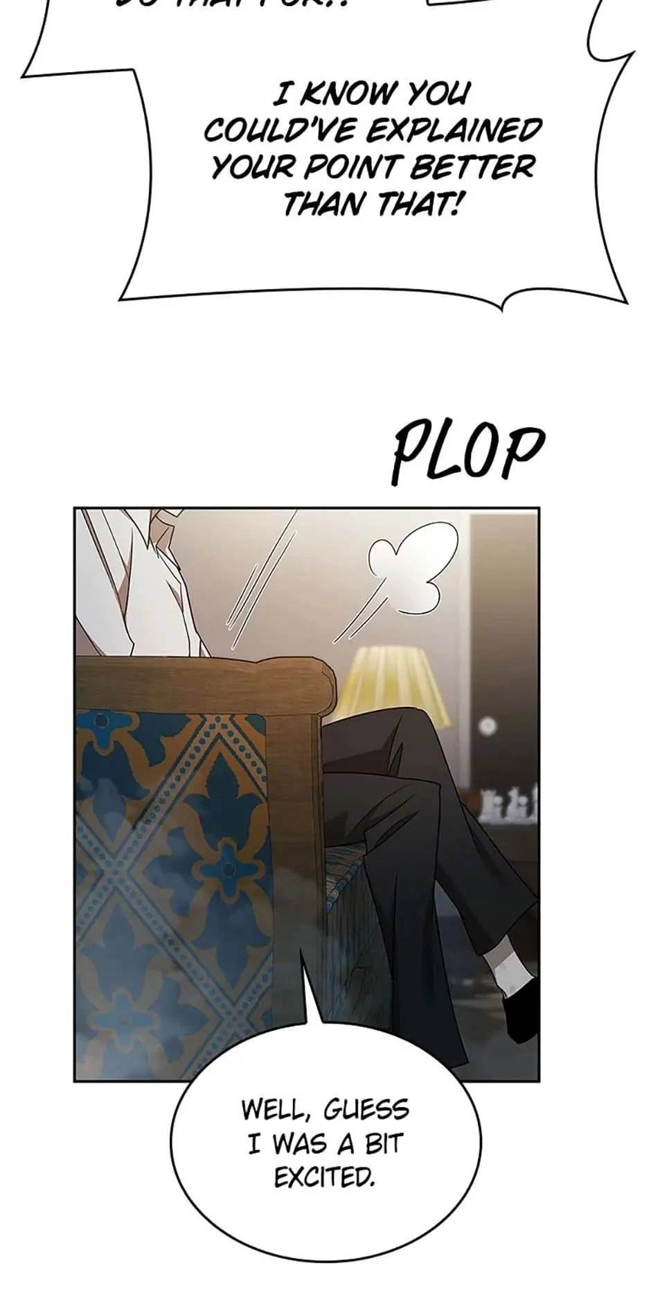 The Infinite Mage Chapter 42 - 47