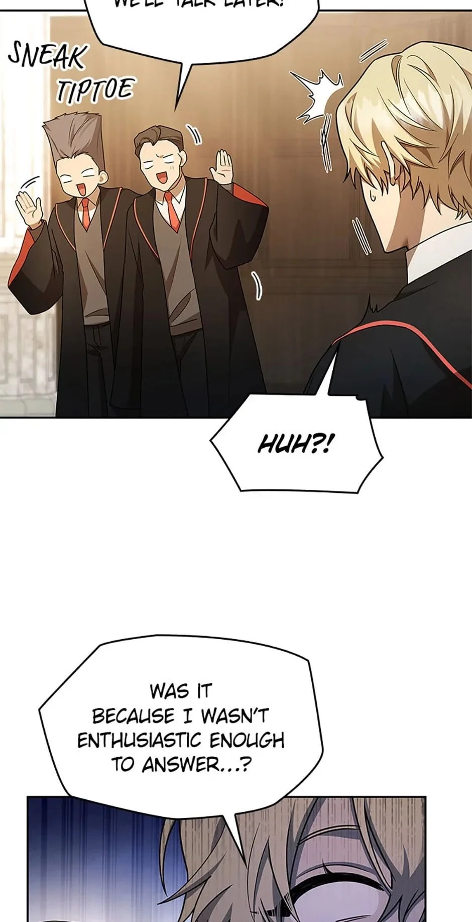 The Infinite Mage Chapter 41 - 12