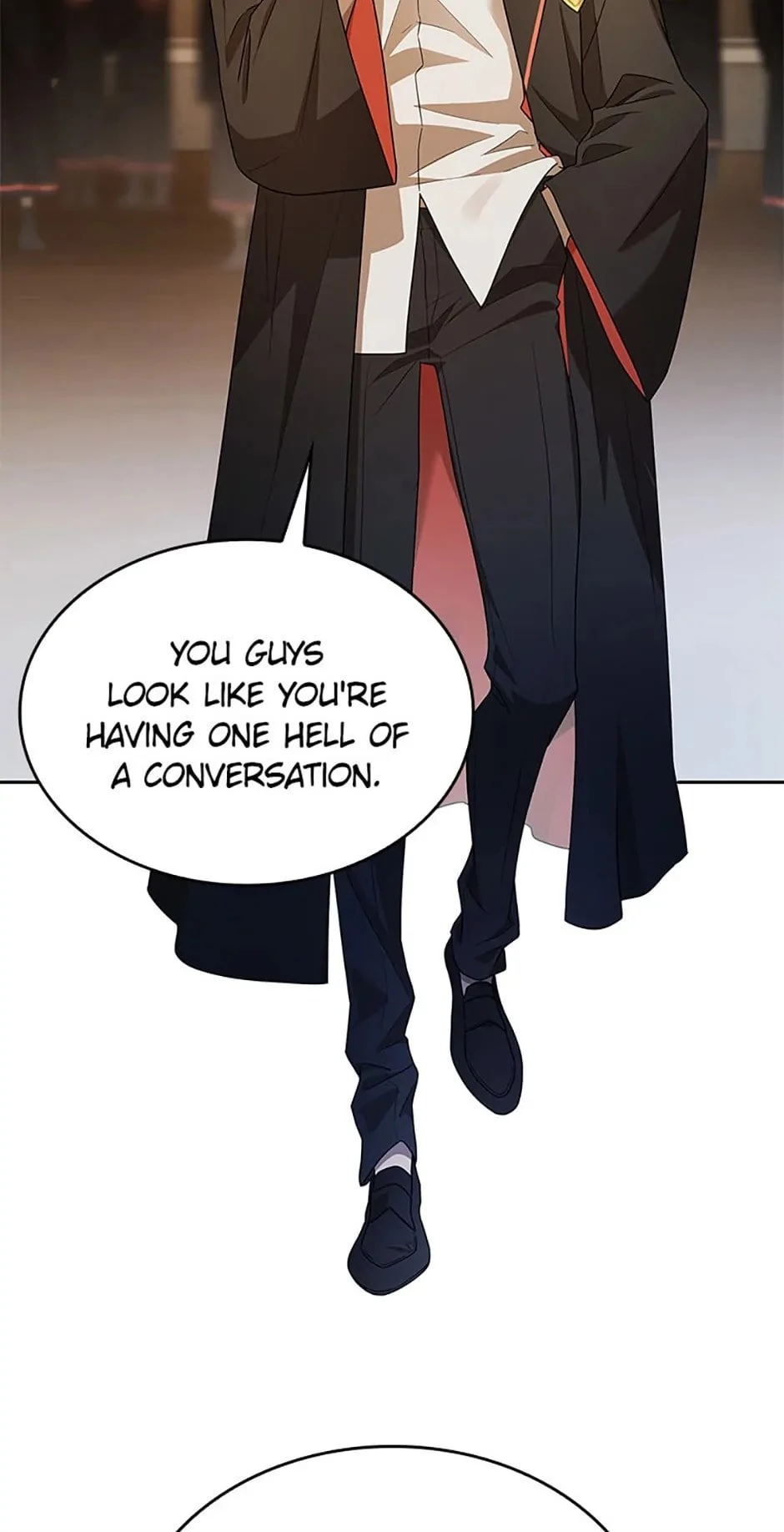 The Infinite Mage Chapter 41 - 14