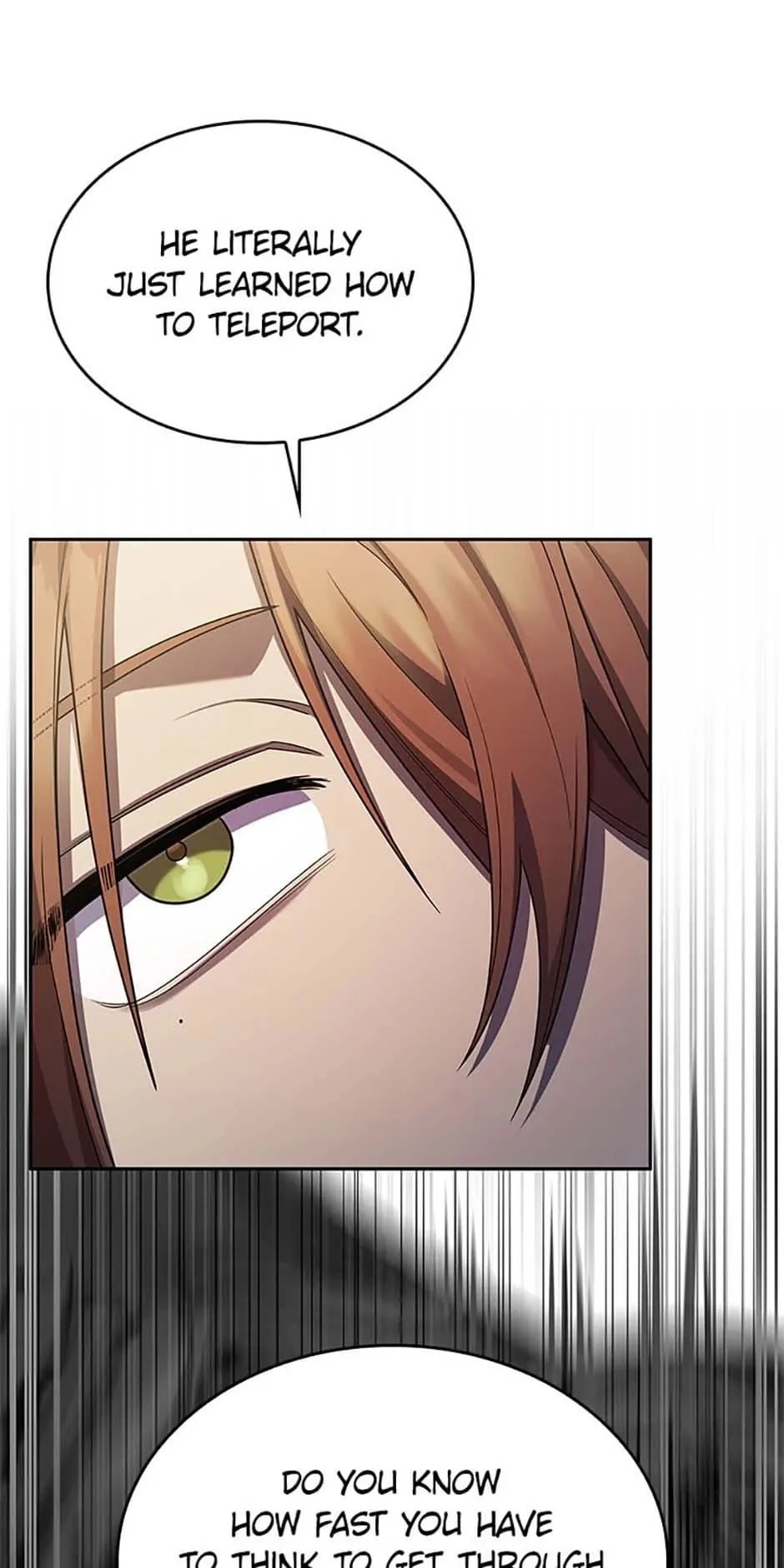 The Infinite Mage Chapter 42 - 51