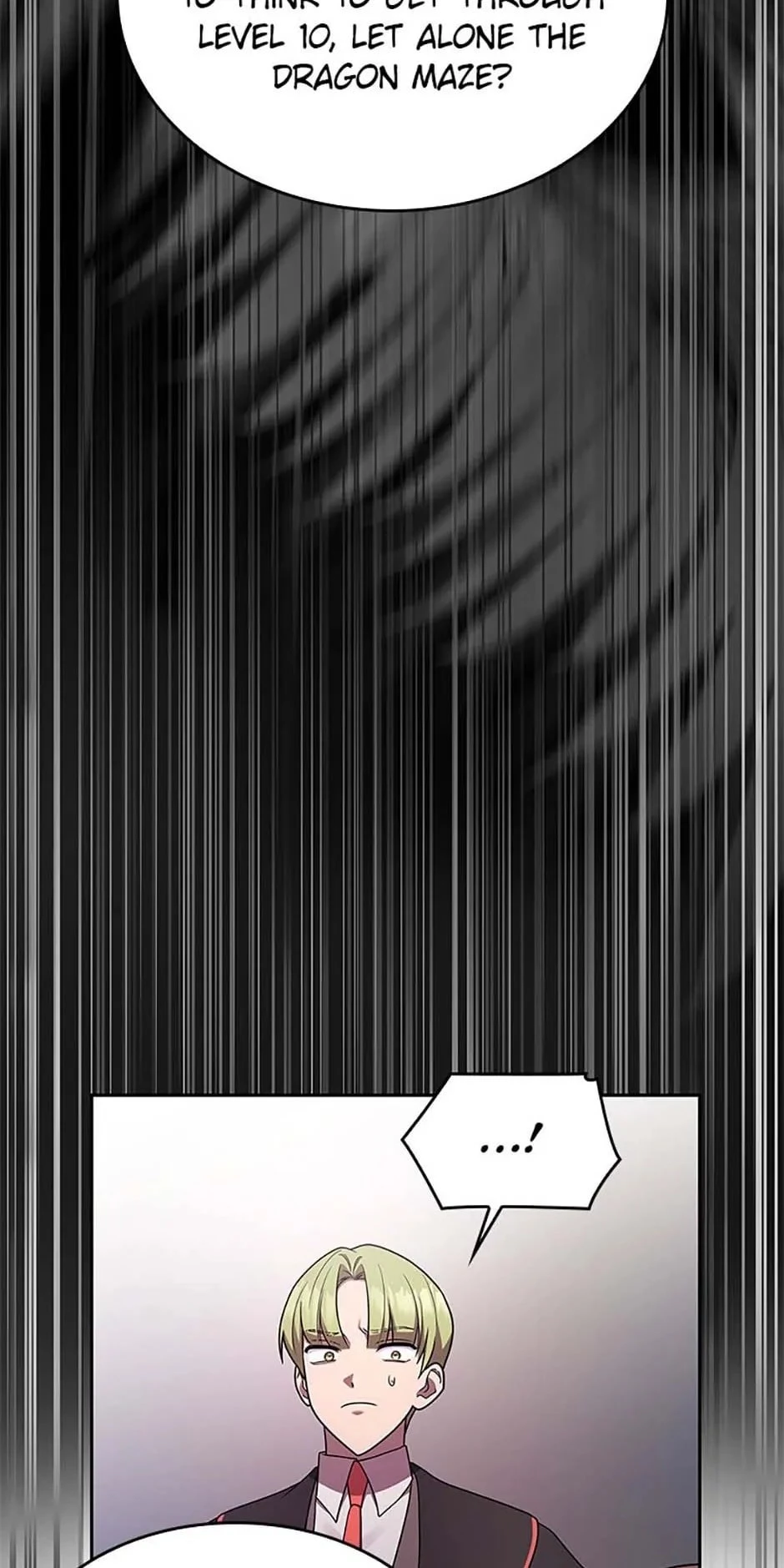 The Infinite Mage Chapter 42 - 52