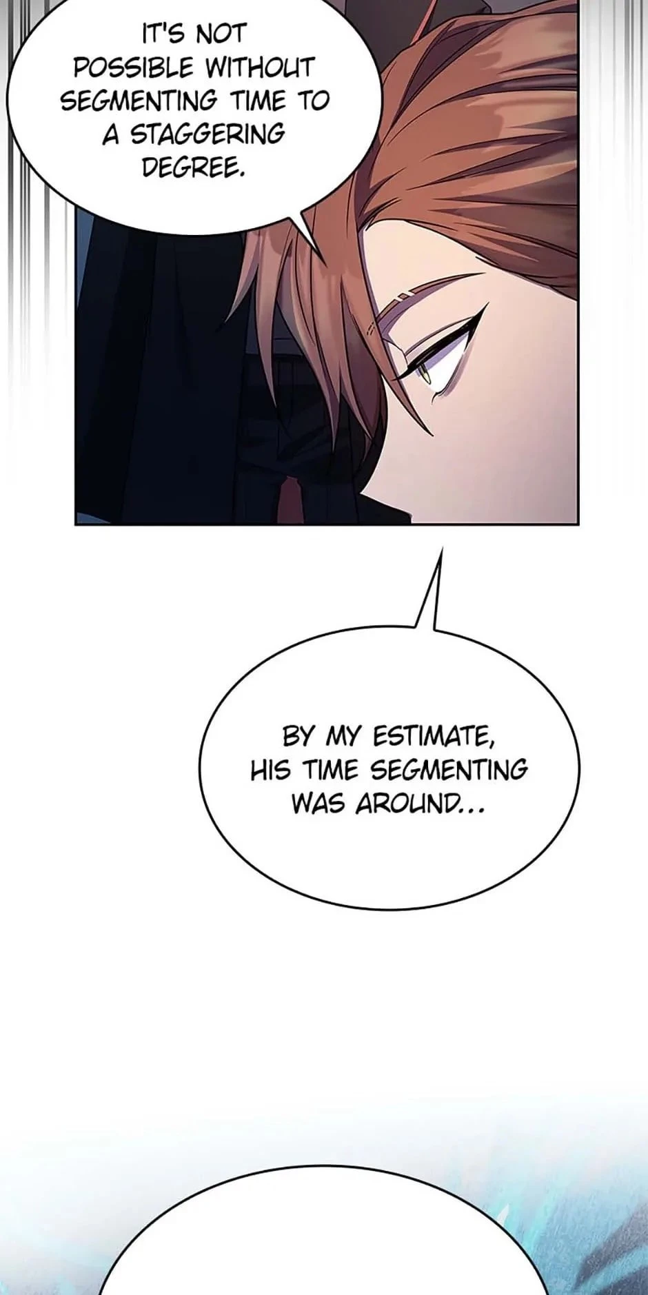 The Infinite Mage Chapter 42 - 53
