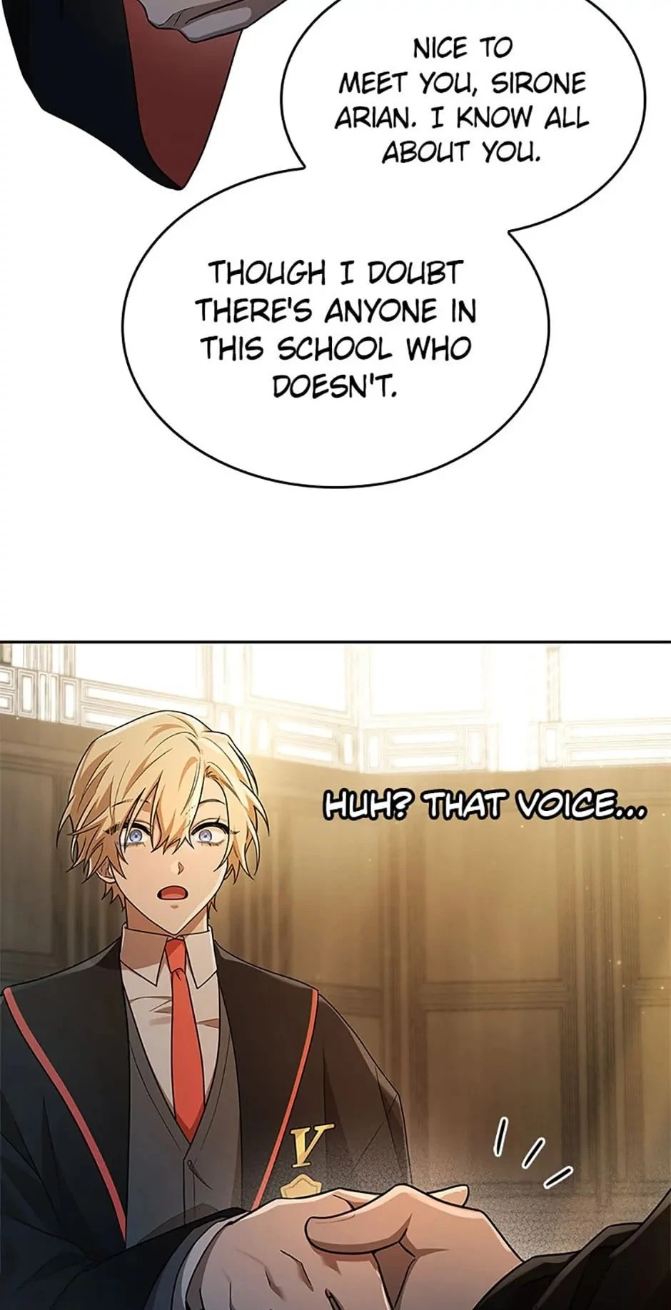 The Infinite Mage Chapter 41 - 17