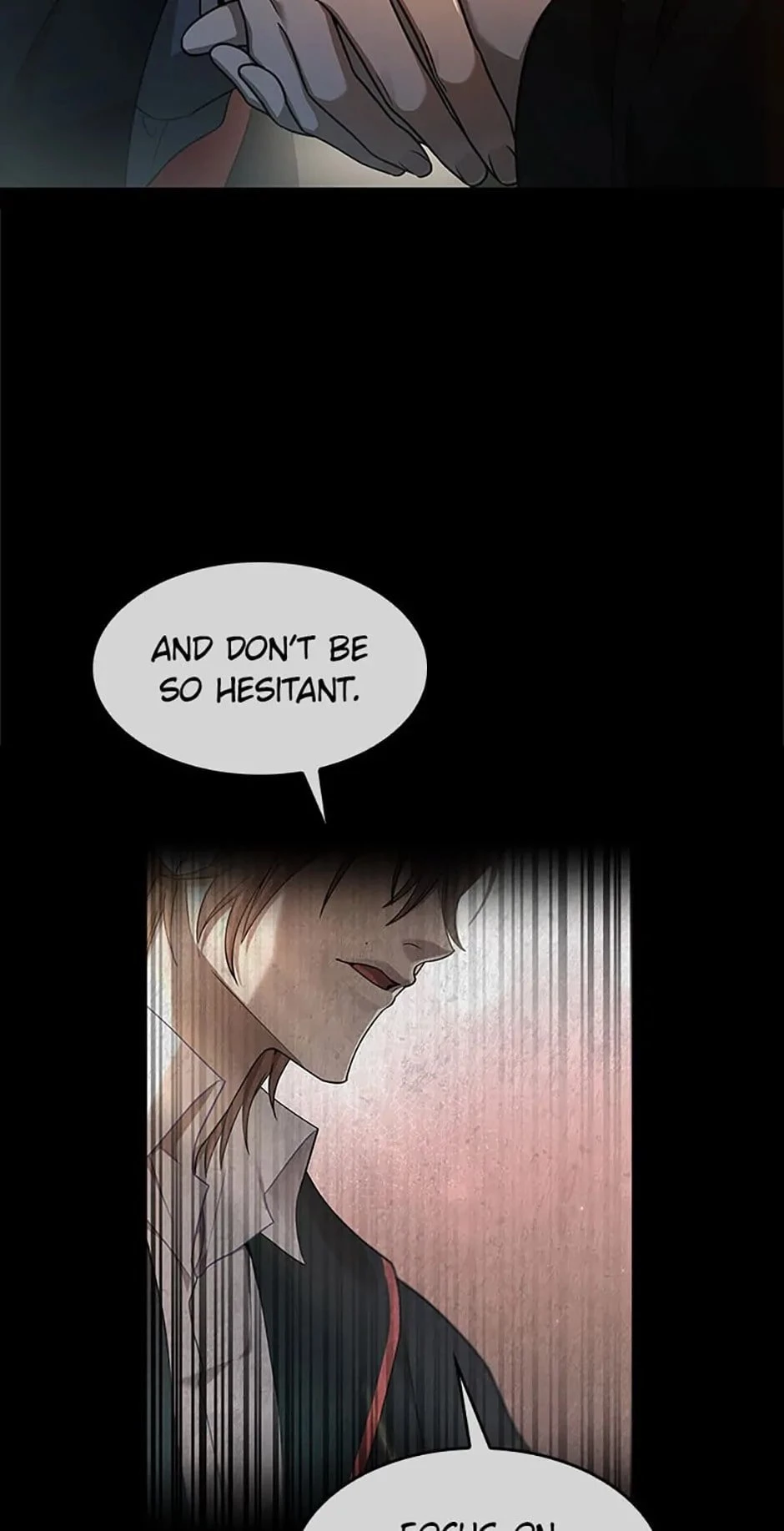 The Infinite Mage Chapter 41 - 18