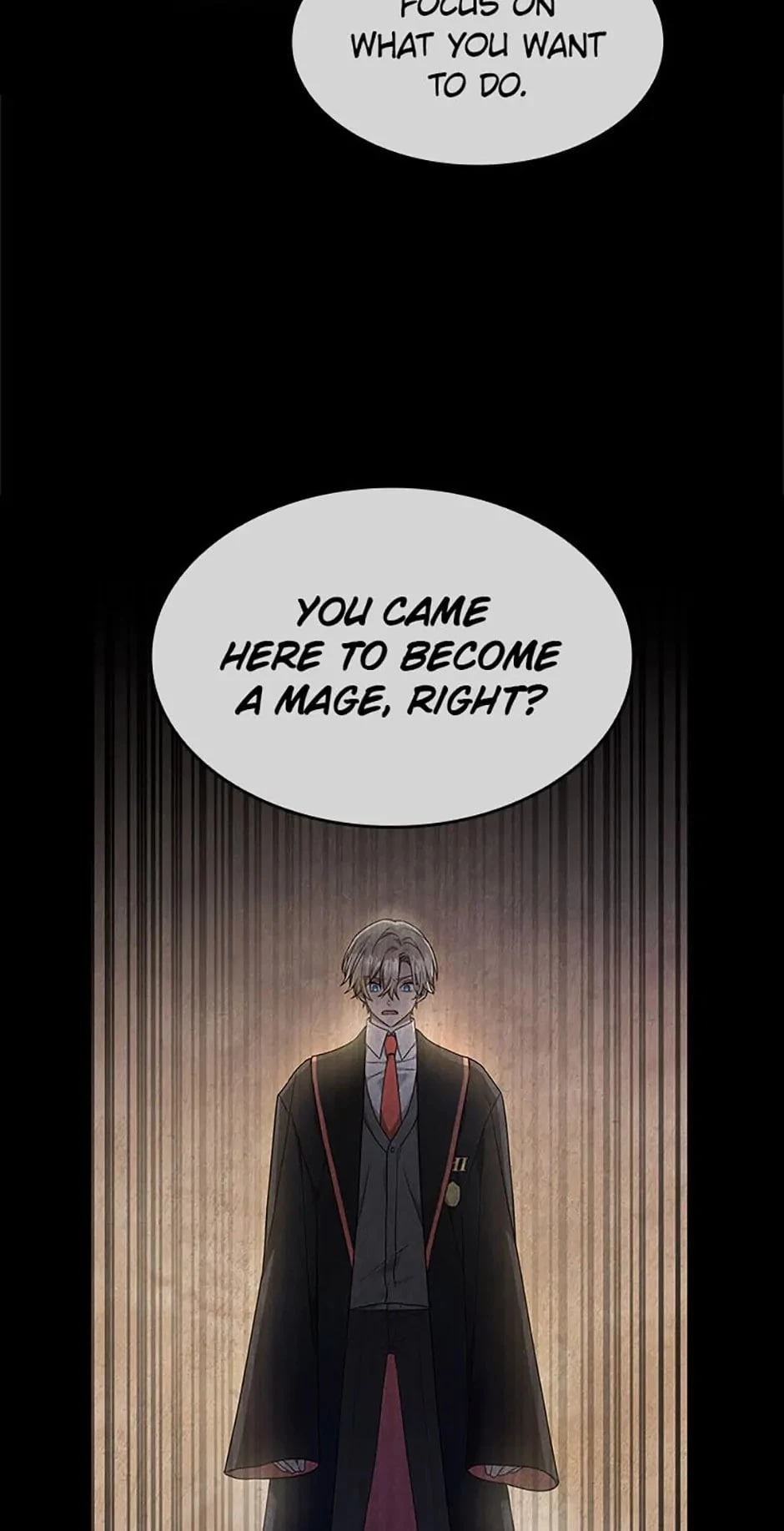The Infinite Mage Chapter 41 - 19