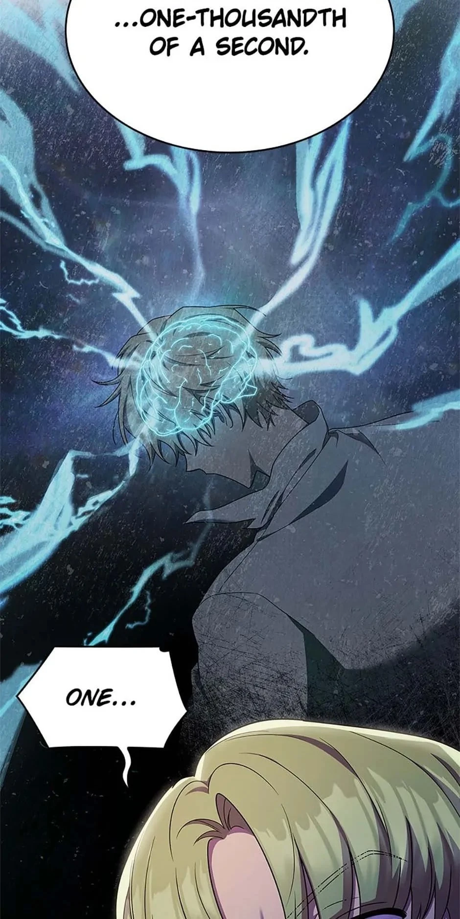 The Infinite Mage Chapter 42 - 54