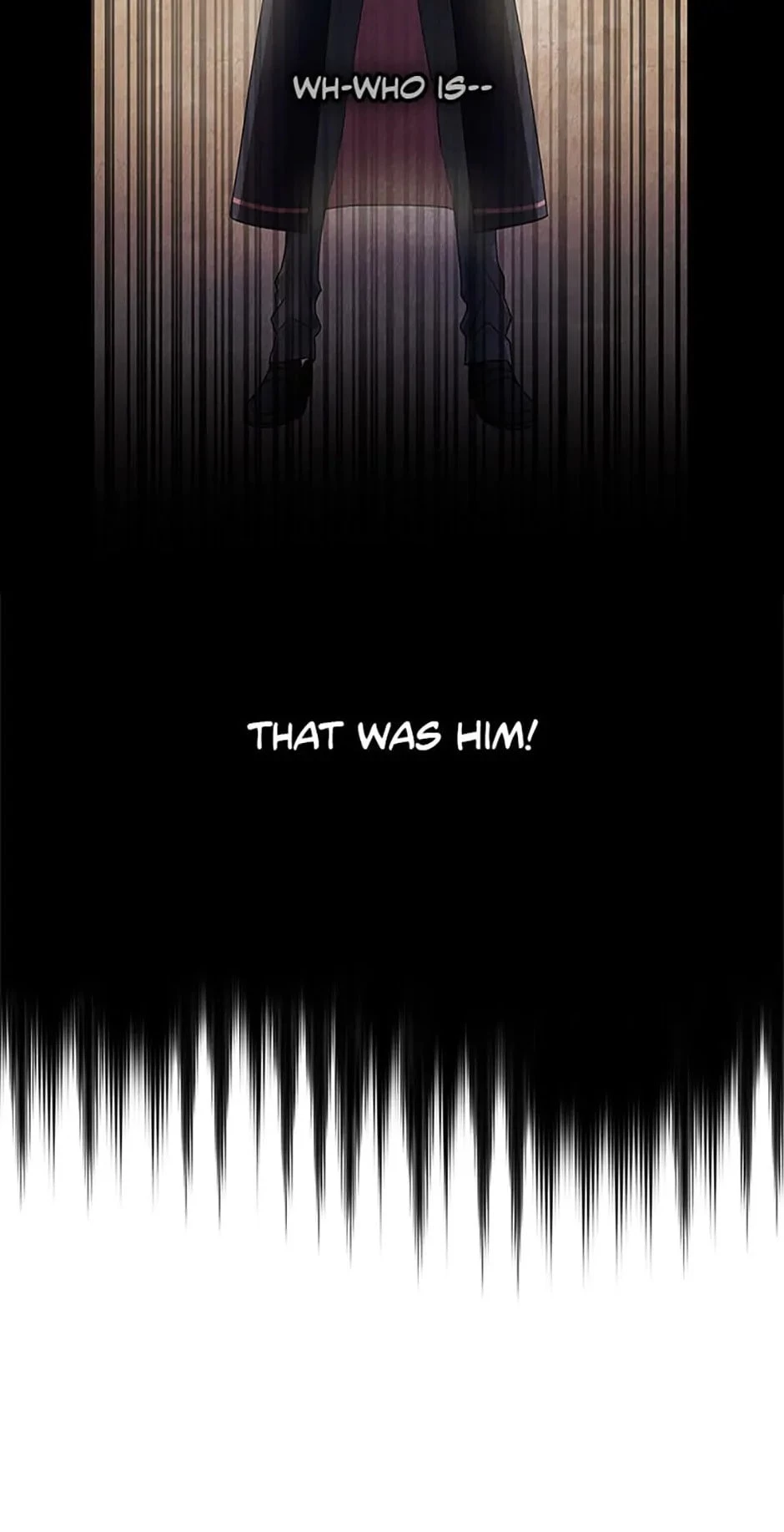 The Infinite Mage Chapter 41 - 20