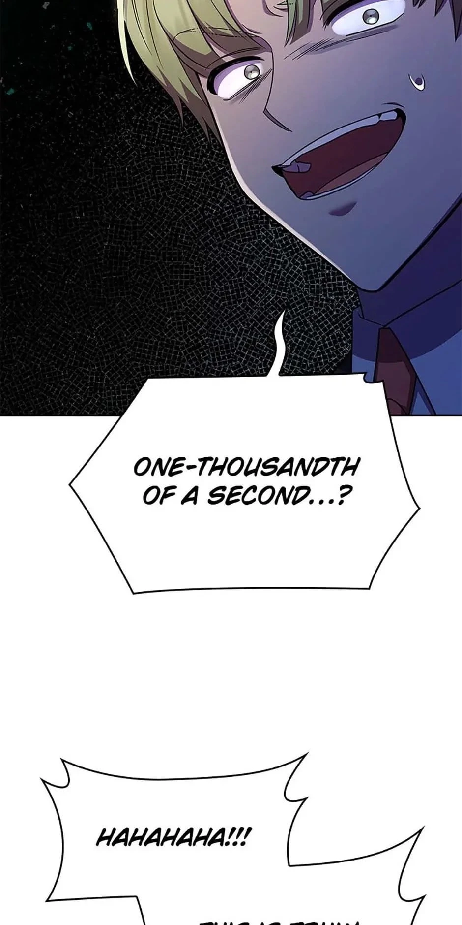 The Infinite Mage Chapter 42 - 55
