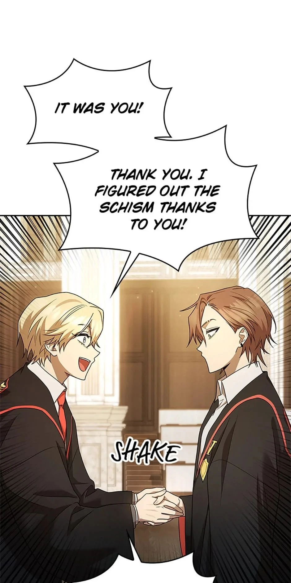 The Infinite Mage Chapter 41 - 21