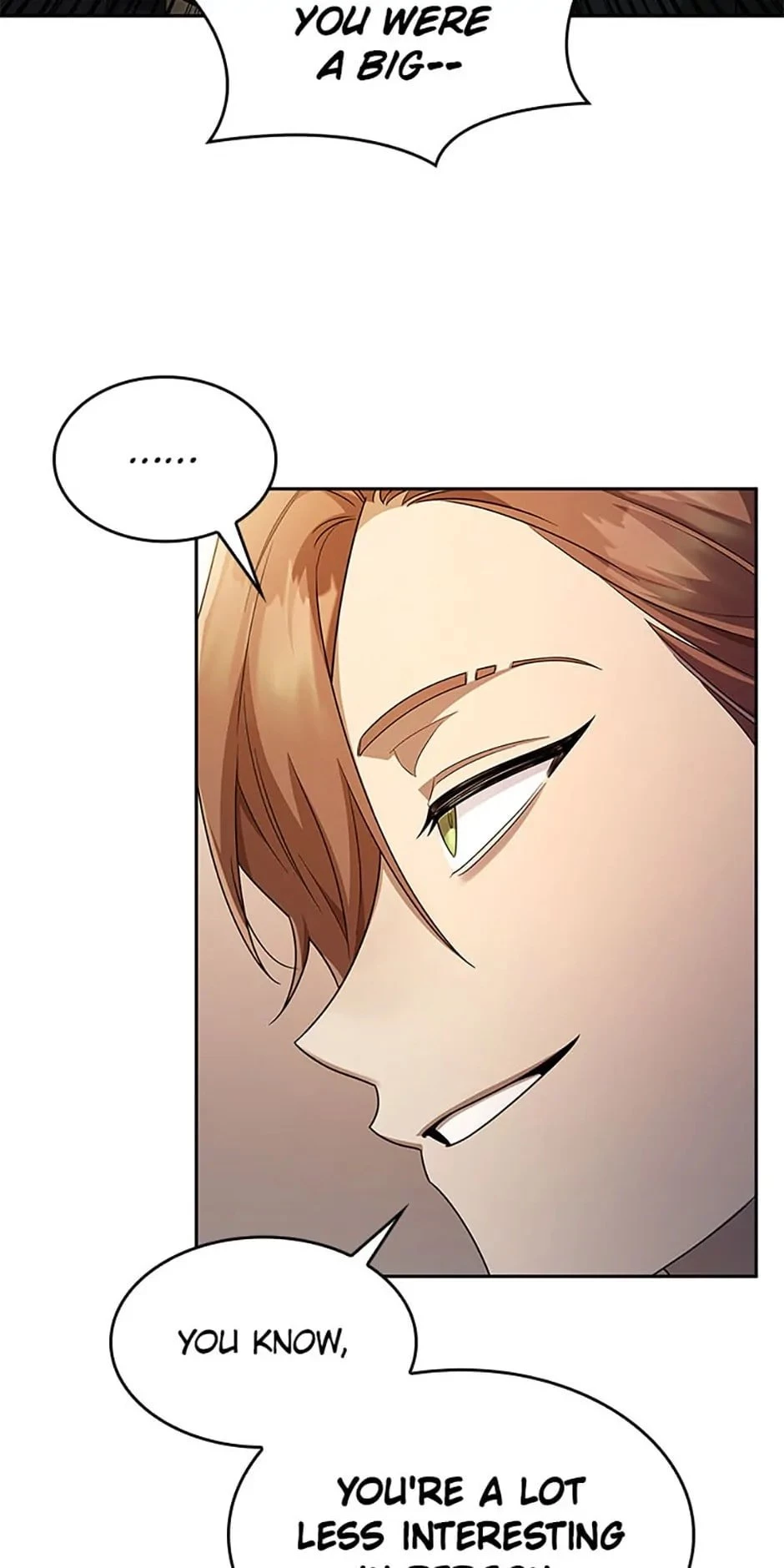 The Infinite Mage Chapter 41 - 22