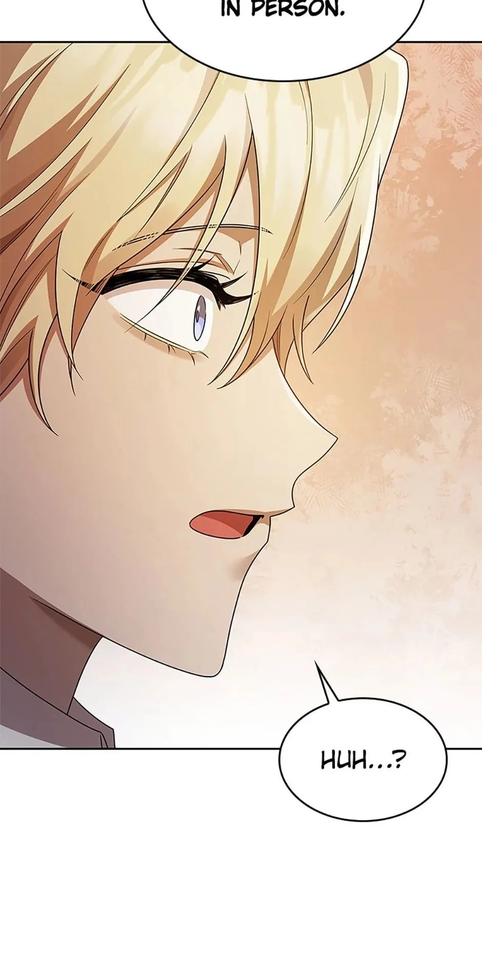 The Infinite Mage Chapter 41 - 23