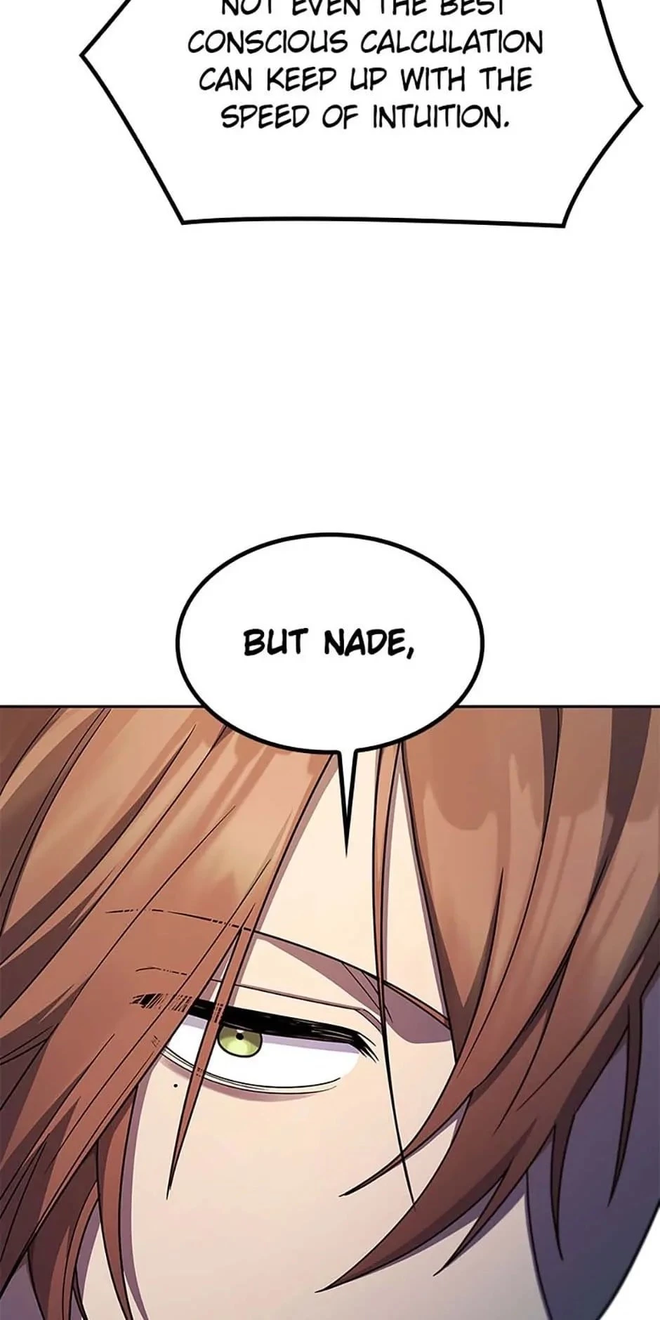 The Infinite Mage Chapter 42 - 57