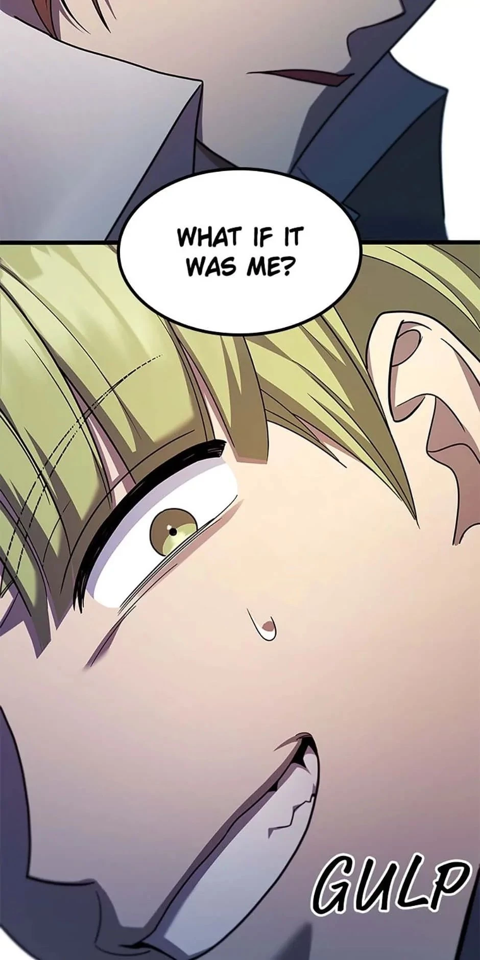 The Infinite Mage Chapter 42 - 58