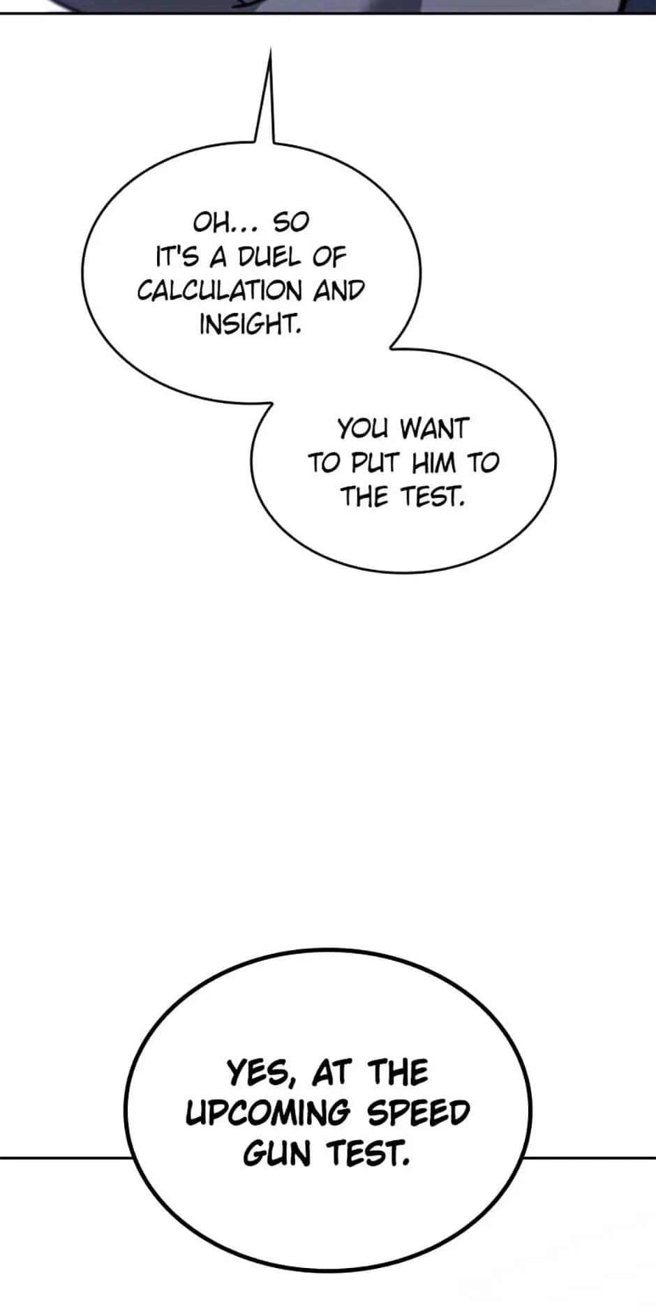 The Infinite Mage Chapter 42 - 59