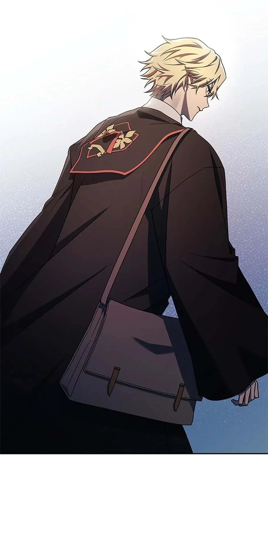 The Infinite Mage Chapter 42 - 60