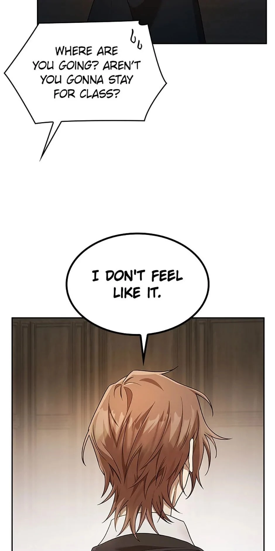 The Infinite Mage Chapter 41 - 26